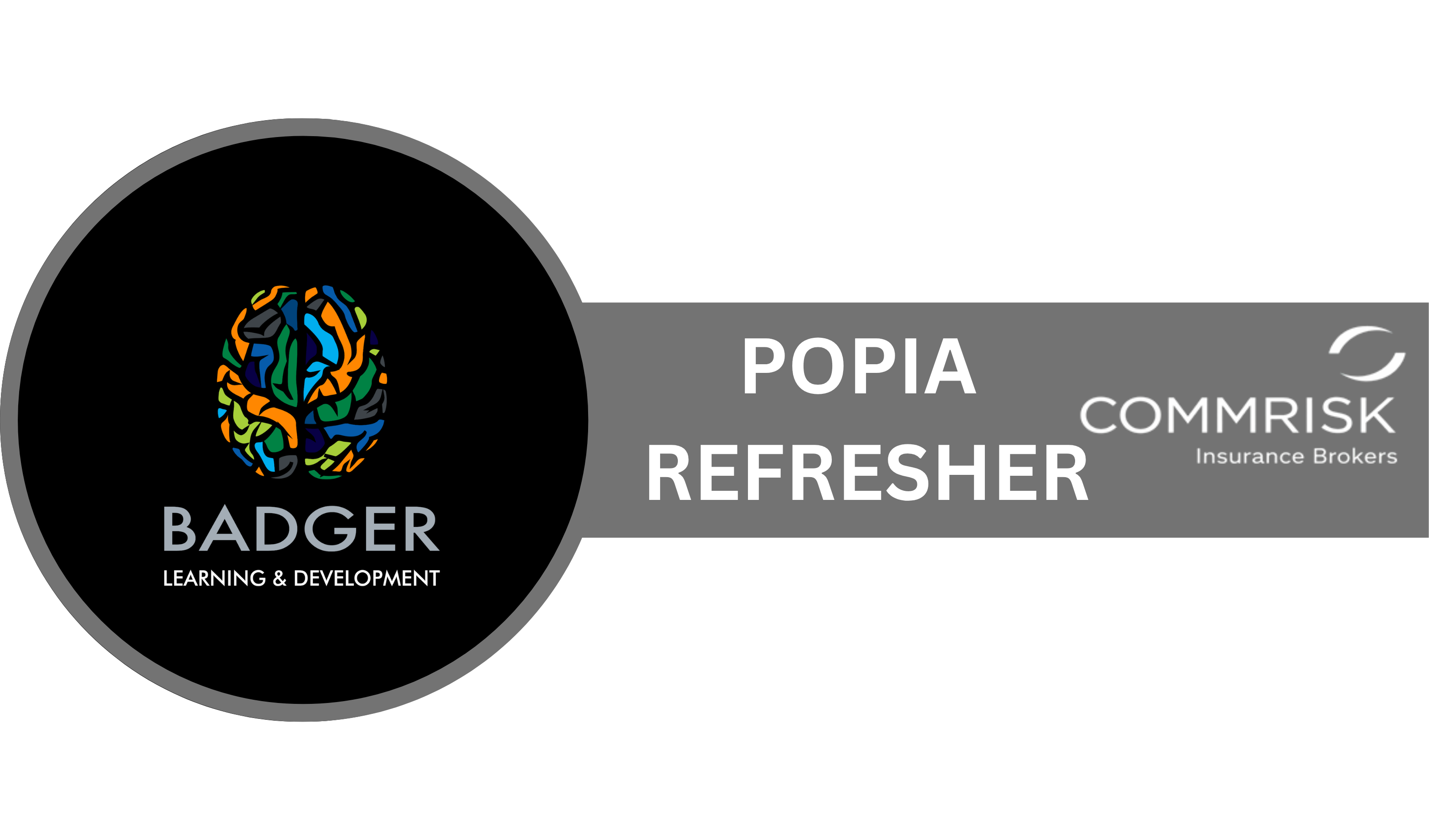 COMMRISK POPIA - REFRESHER - April 2026