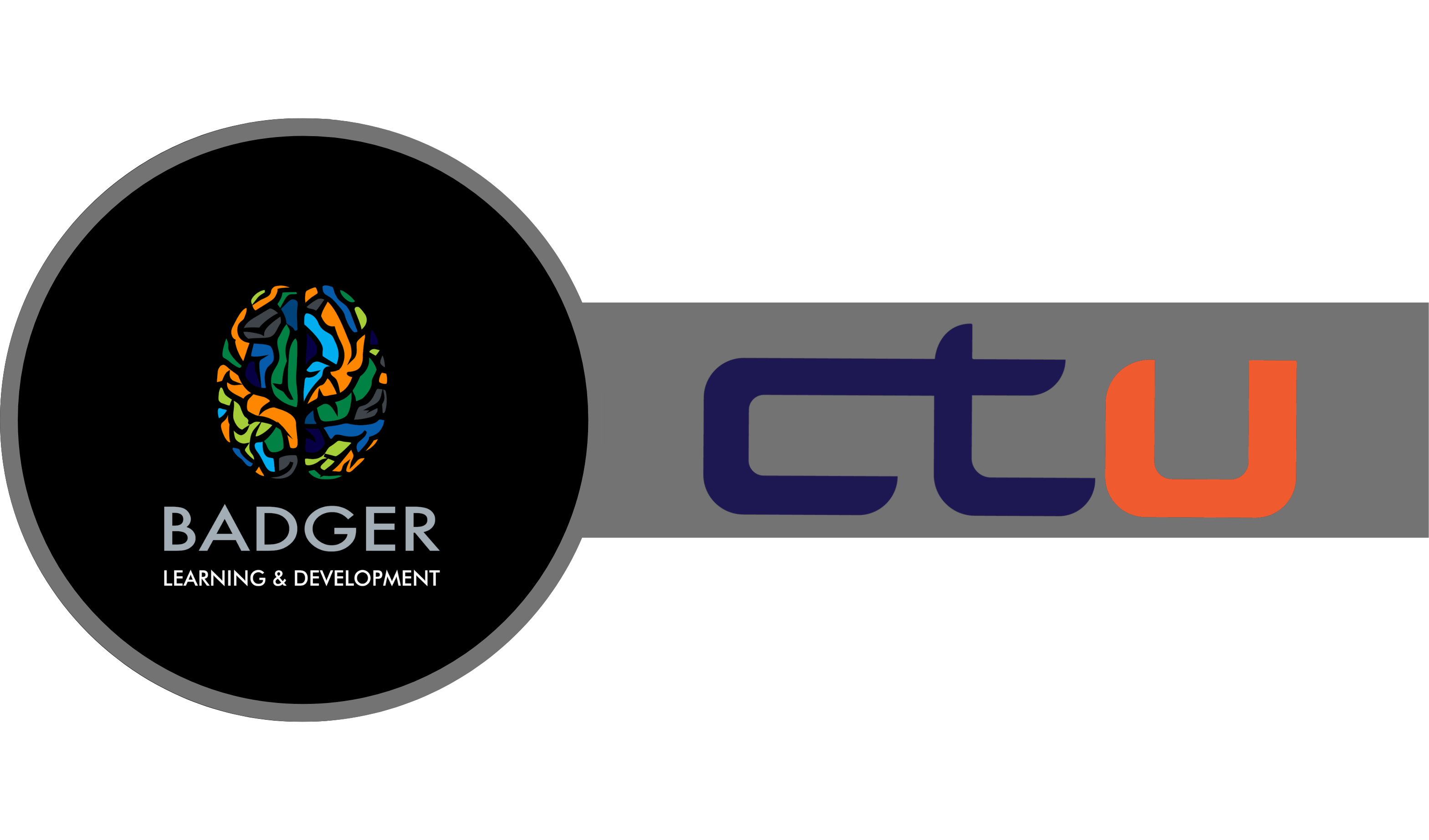 SPRINGS REFRESHER - CTU - May 2026
