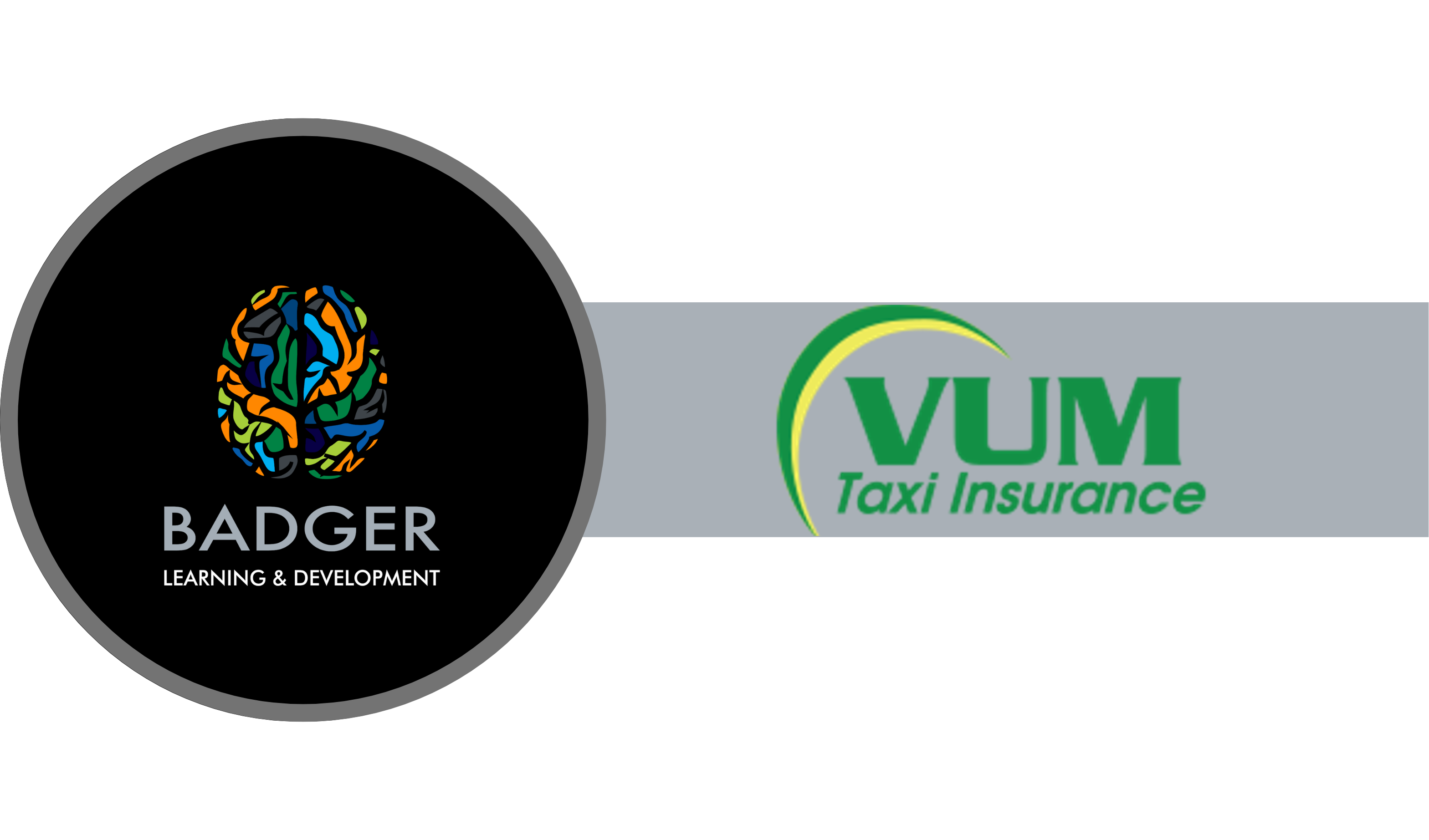 SPRINGS REFRESHER - VUM TAXI - May 2026