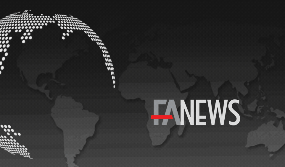 FA NEWS - April 2026