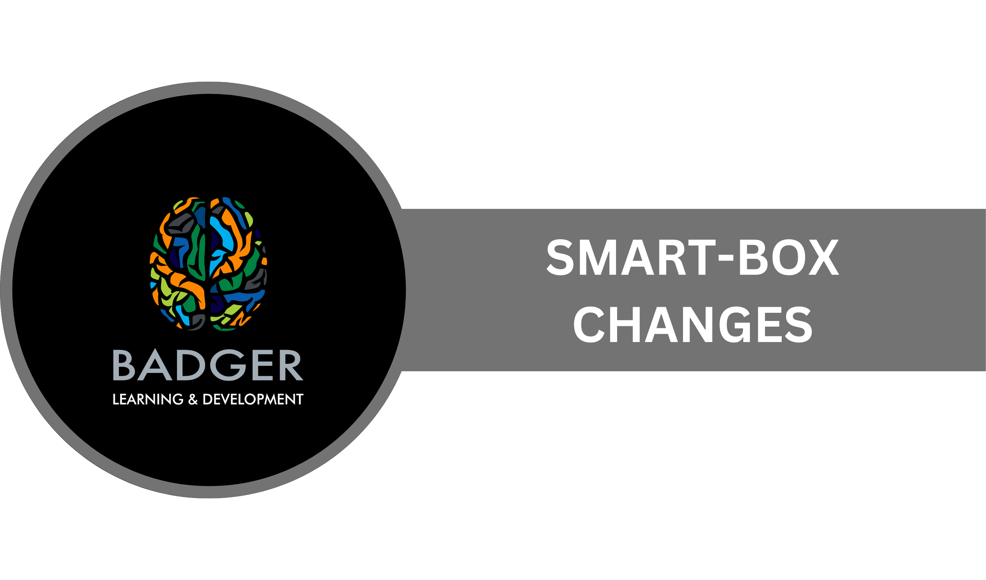 CHANGES DOTSURE GEORGE - SMART-BOX - June 2026