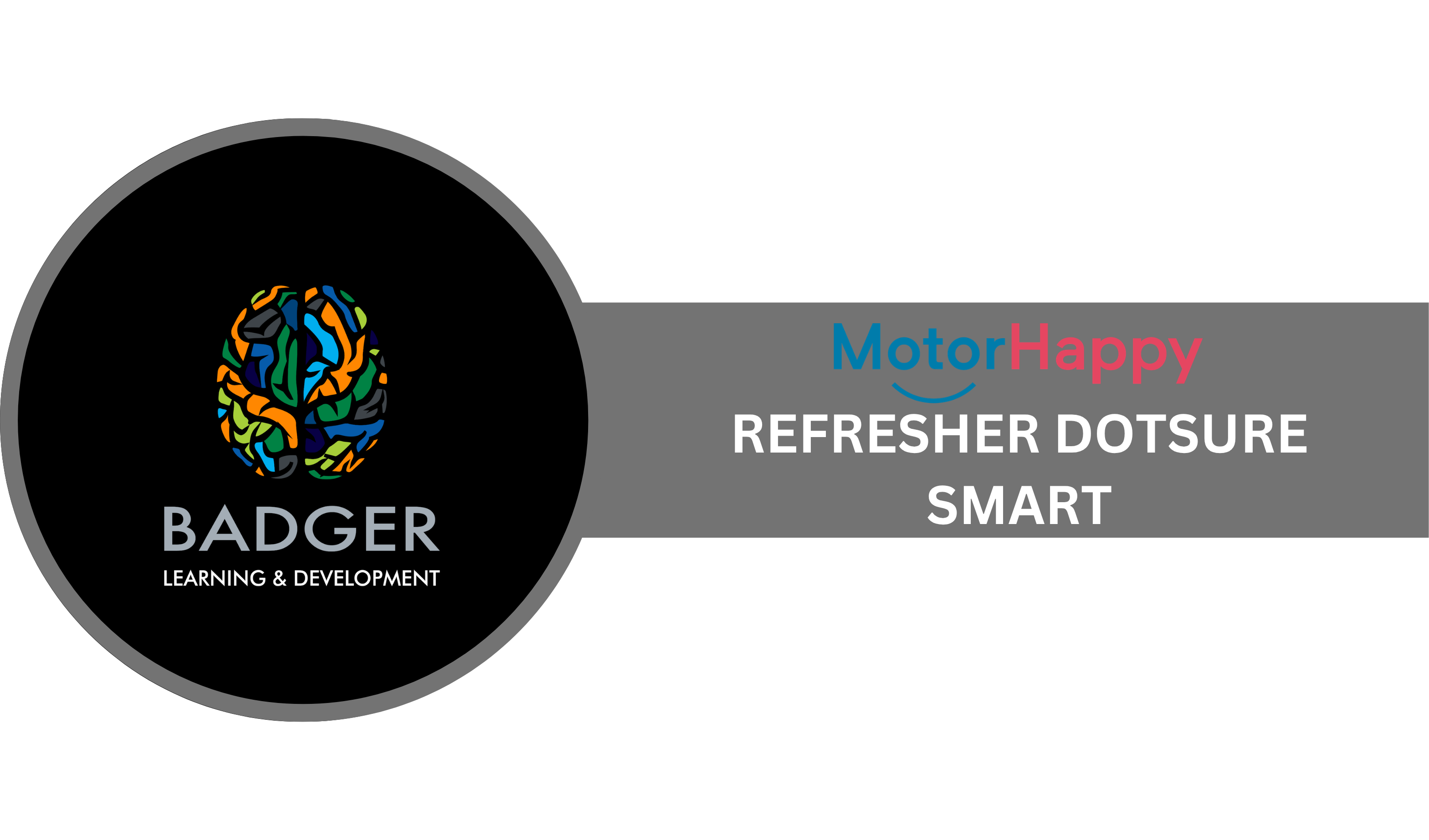 REFRESHER BROKERS - DOTSURE SMART - June 2026
