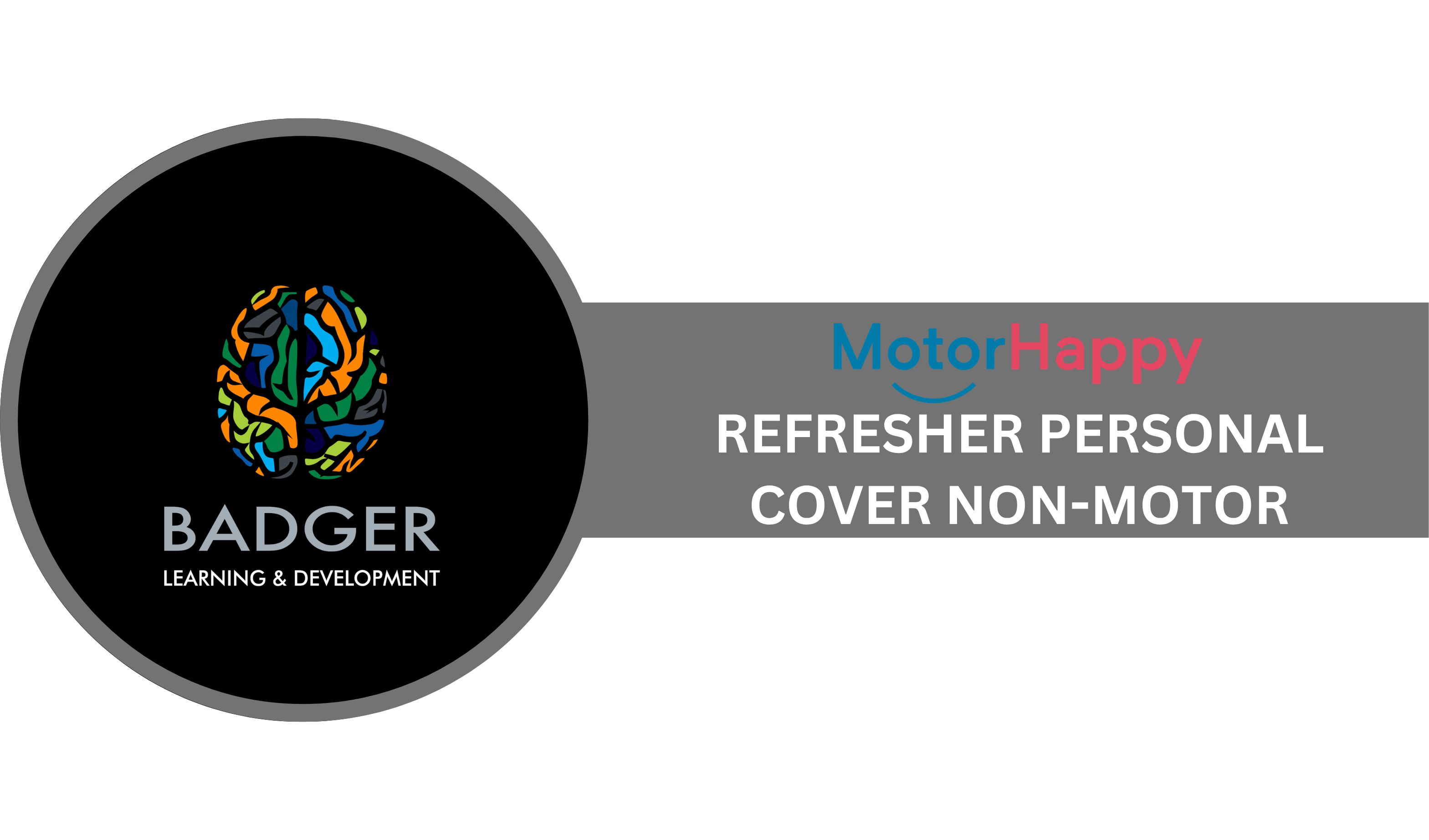REFRESHER BROKERS - PERSONAL COVER NON MOTOR - June 2026