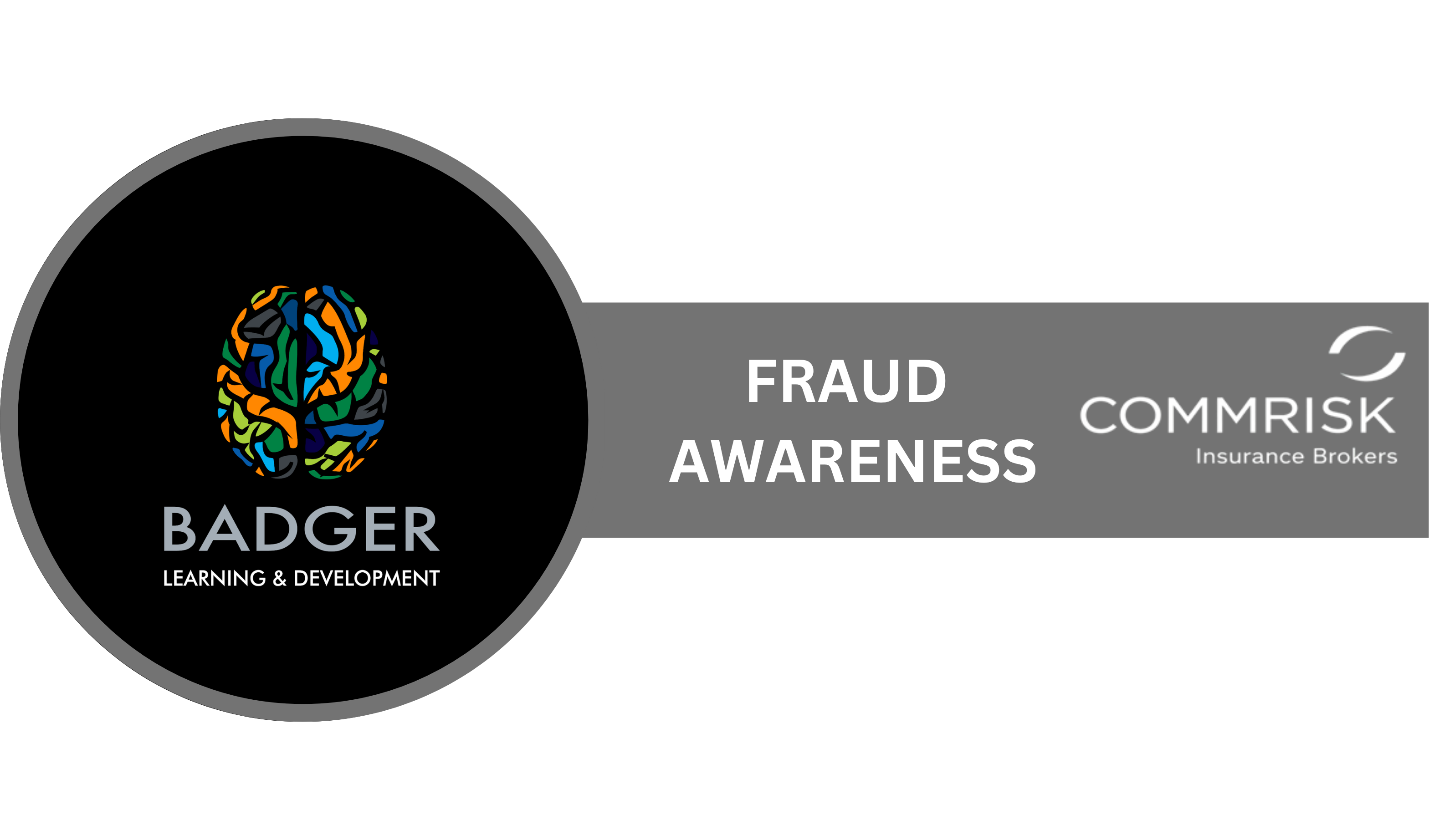 COMPLIANCE - FRAUD AWARENESS