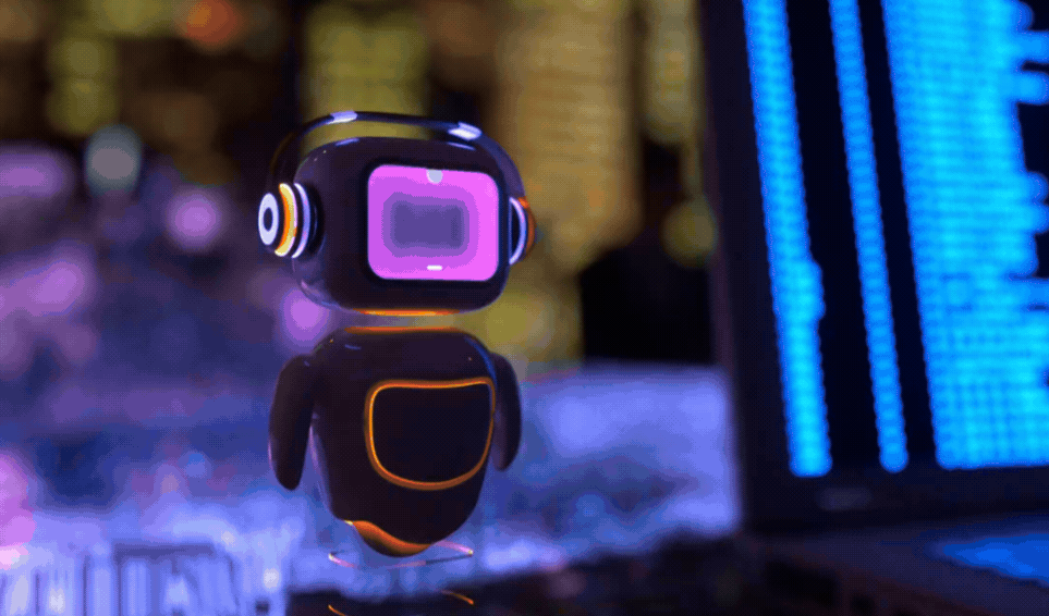 CHOOSING BETWEEN CHATBOTS AND AI AGENTS [⏱️ 30 mins]