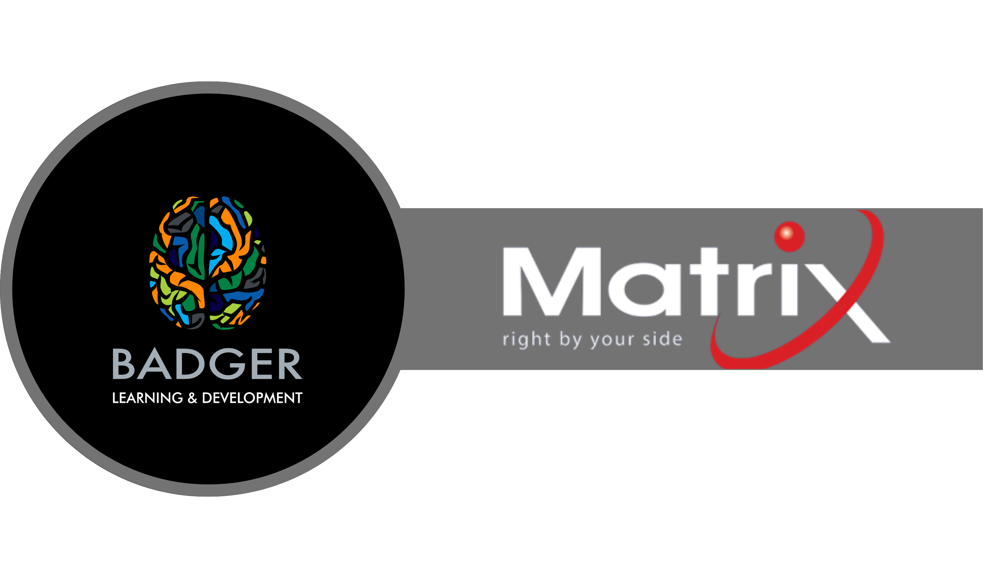 SPRINGS CHANGES - MATRIX - July 2026
