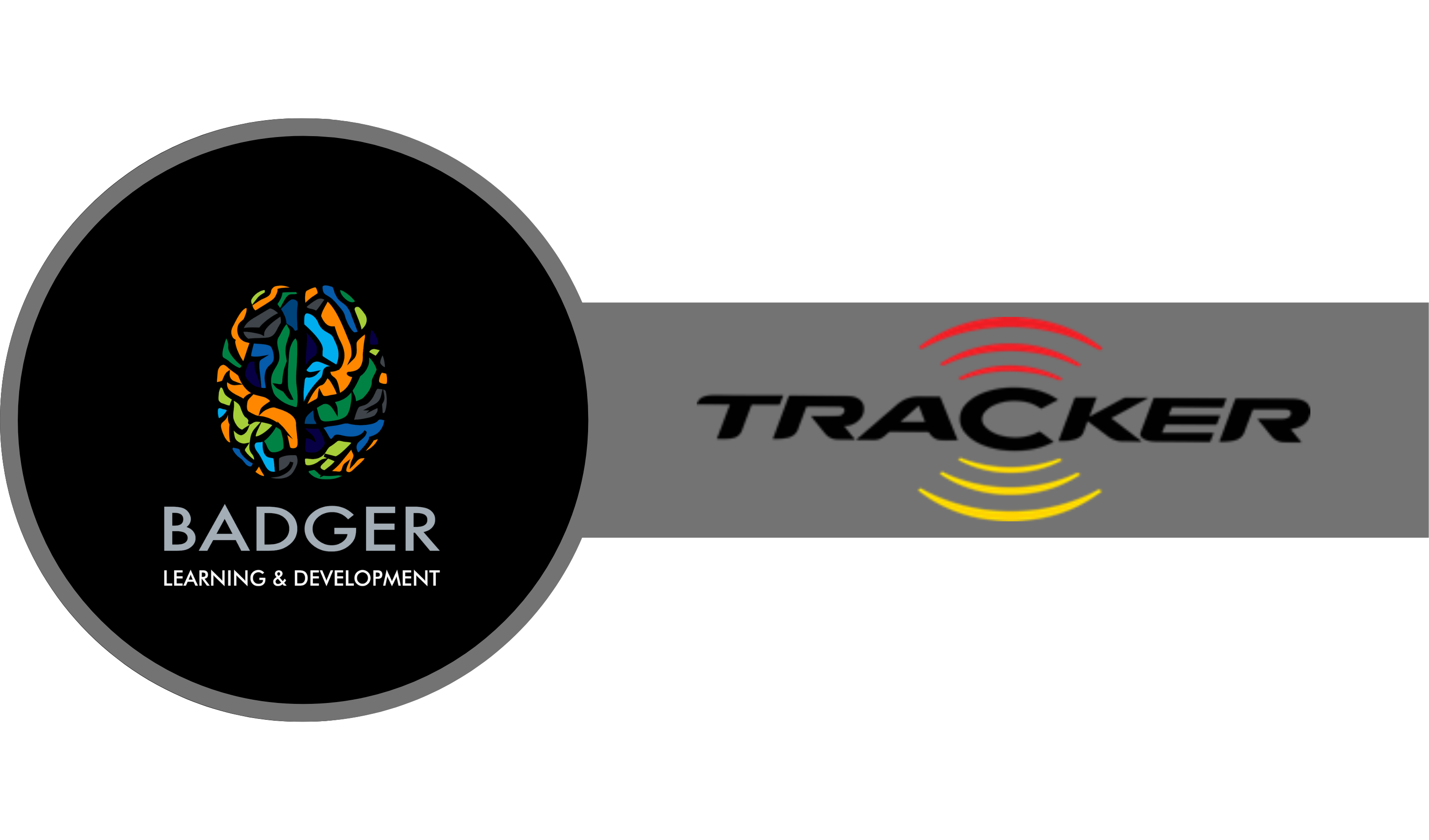 SPRINGS CHANGES - TRACKER - July 2026