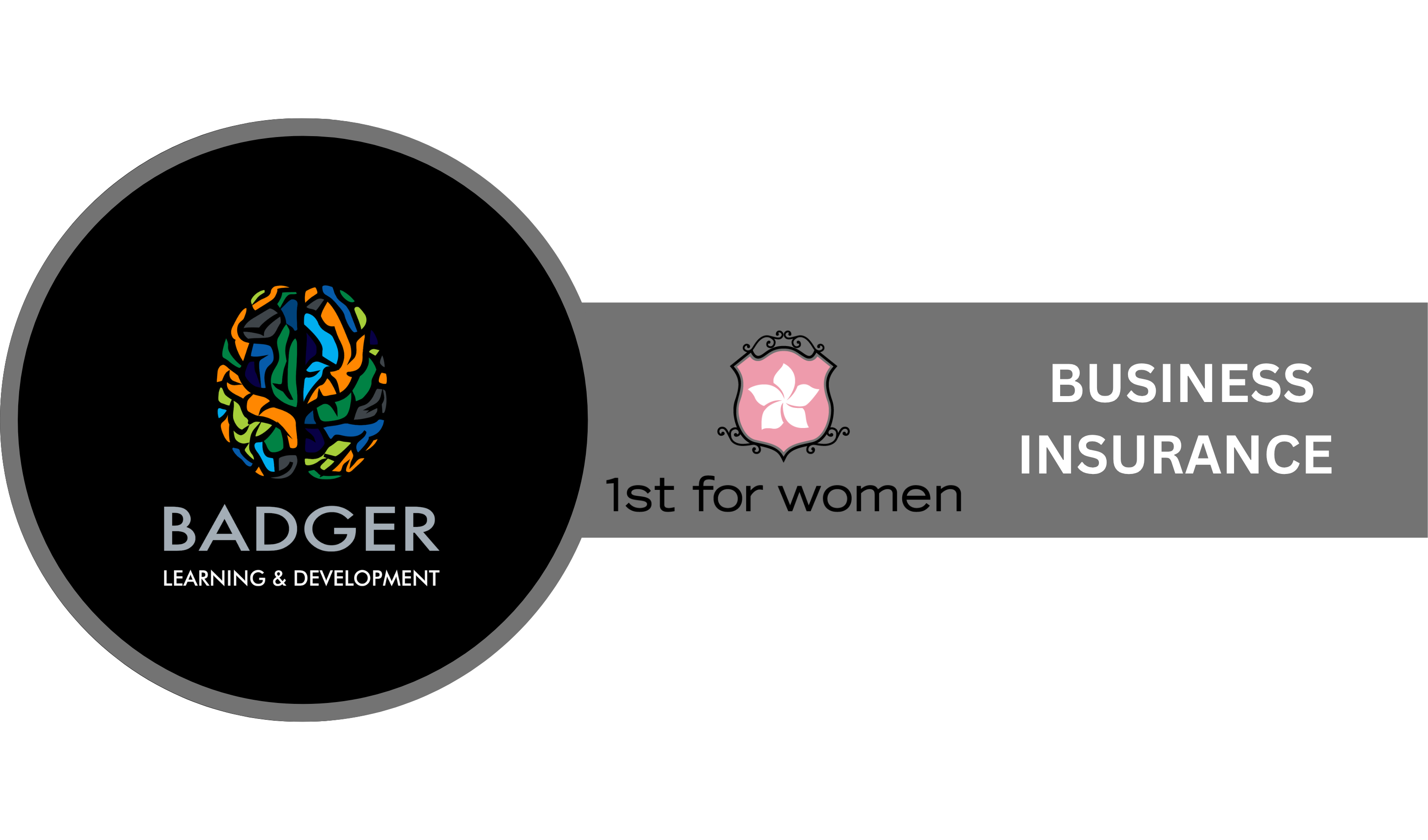 FIRST FOR WOMAN - BUSINESS INSURANCE