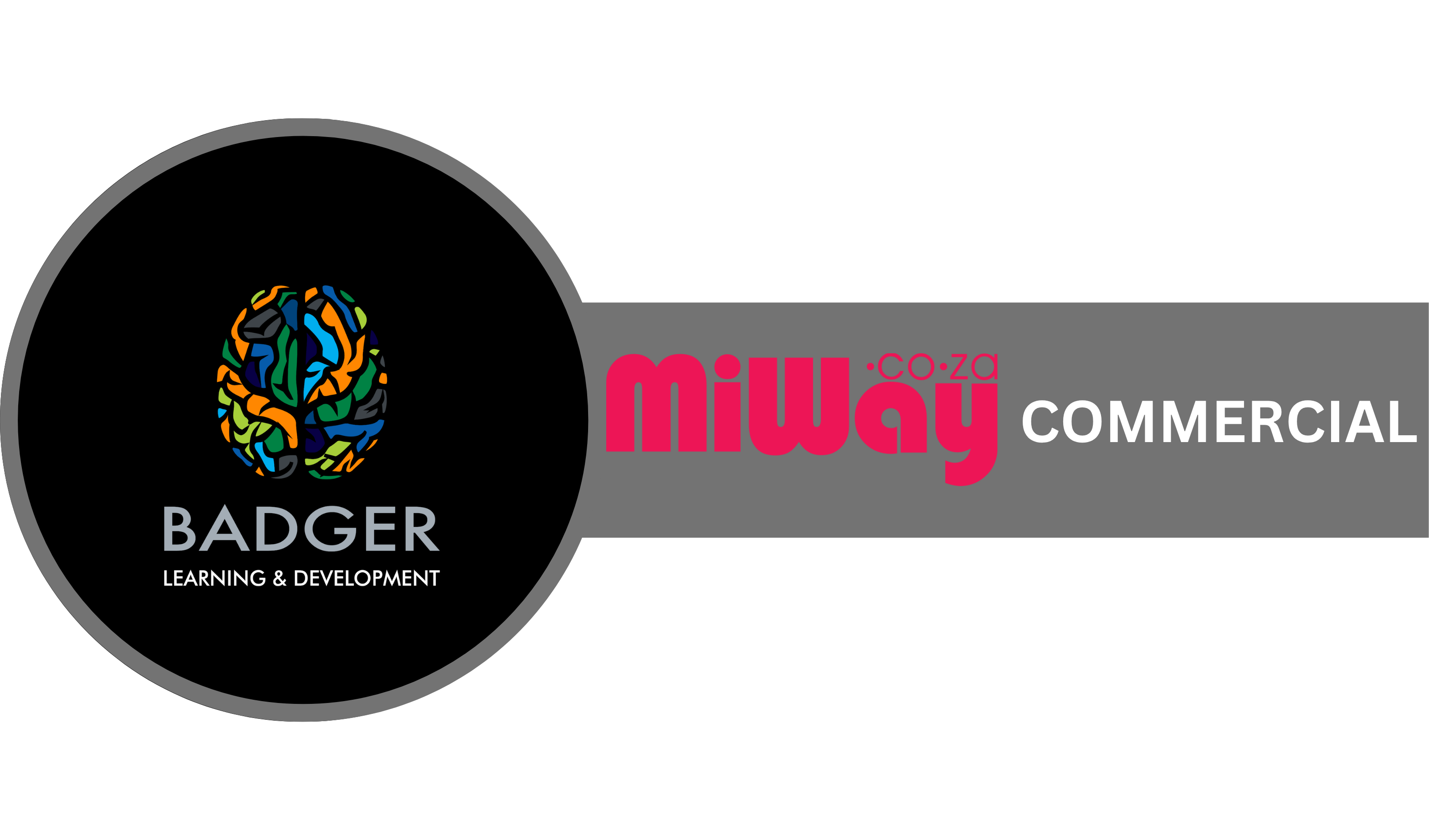 MIWAY COMMERCIAL