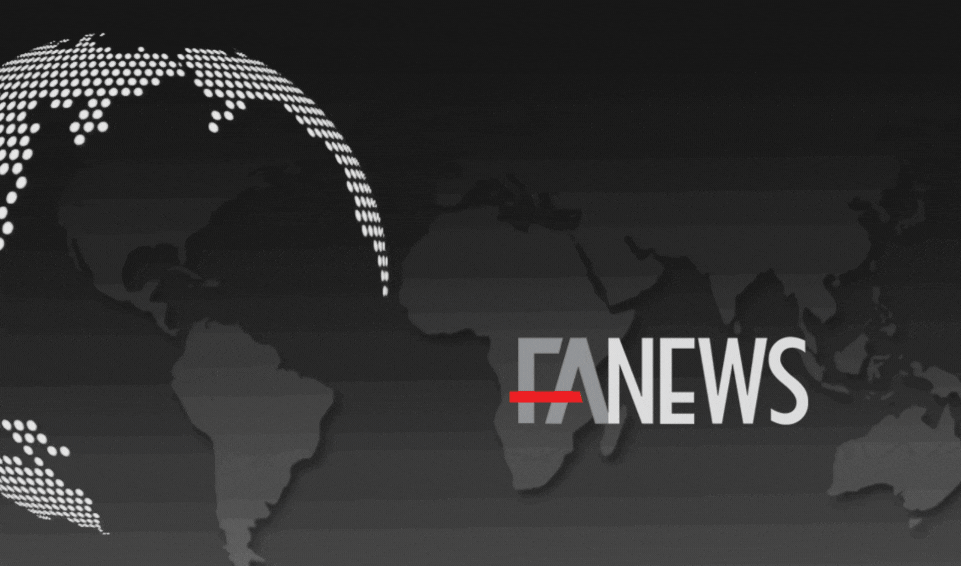FA NEWS - June 2026