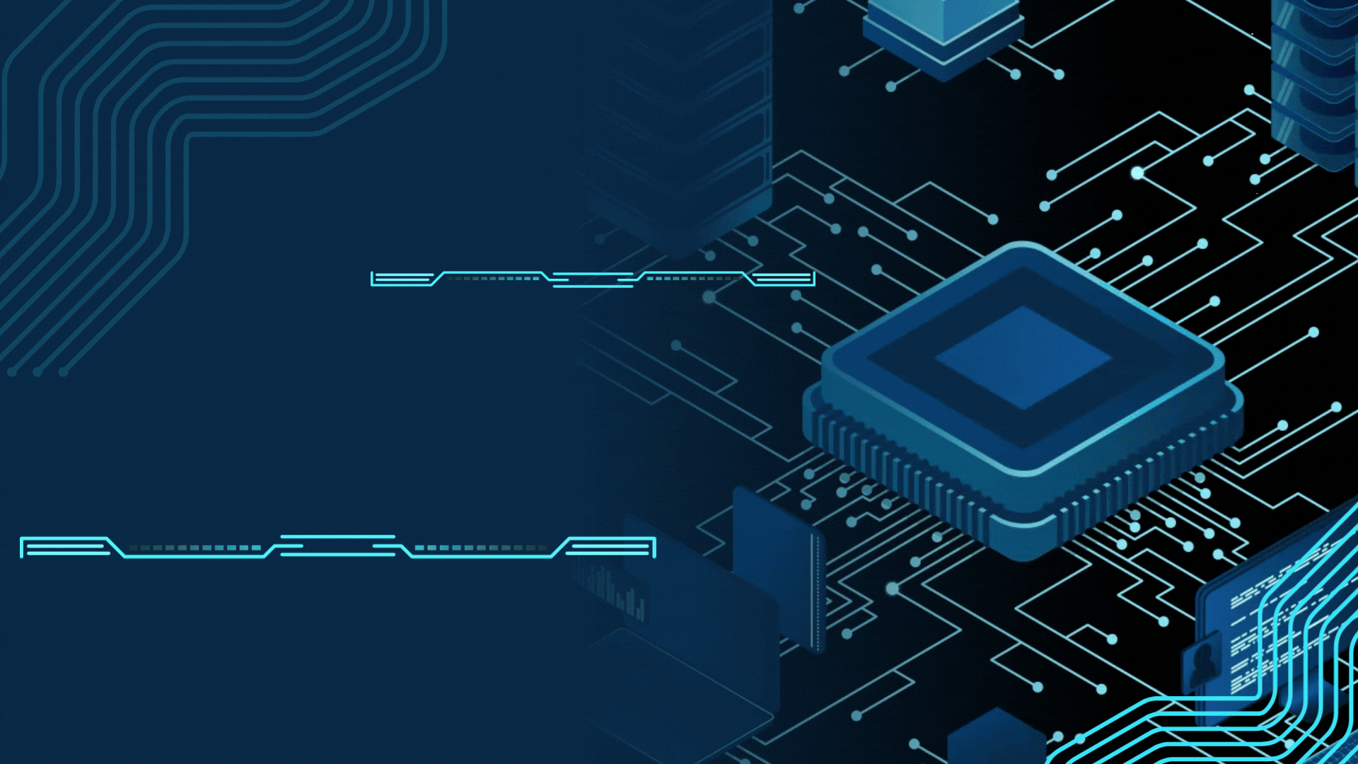 AI GOVERNANCE AND SECURITY (AUDIO) [⏱️ 5 min]