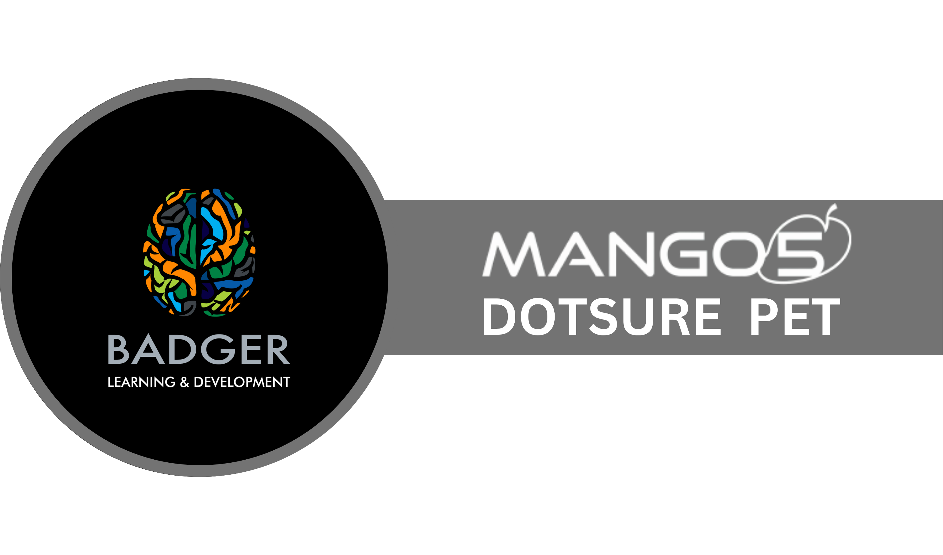 BROKER MANGO5 - DOTSURE PET & EXOTIC PET