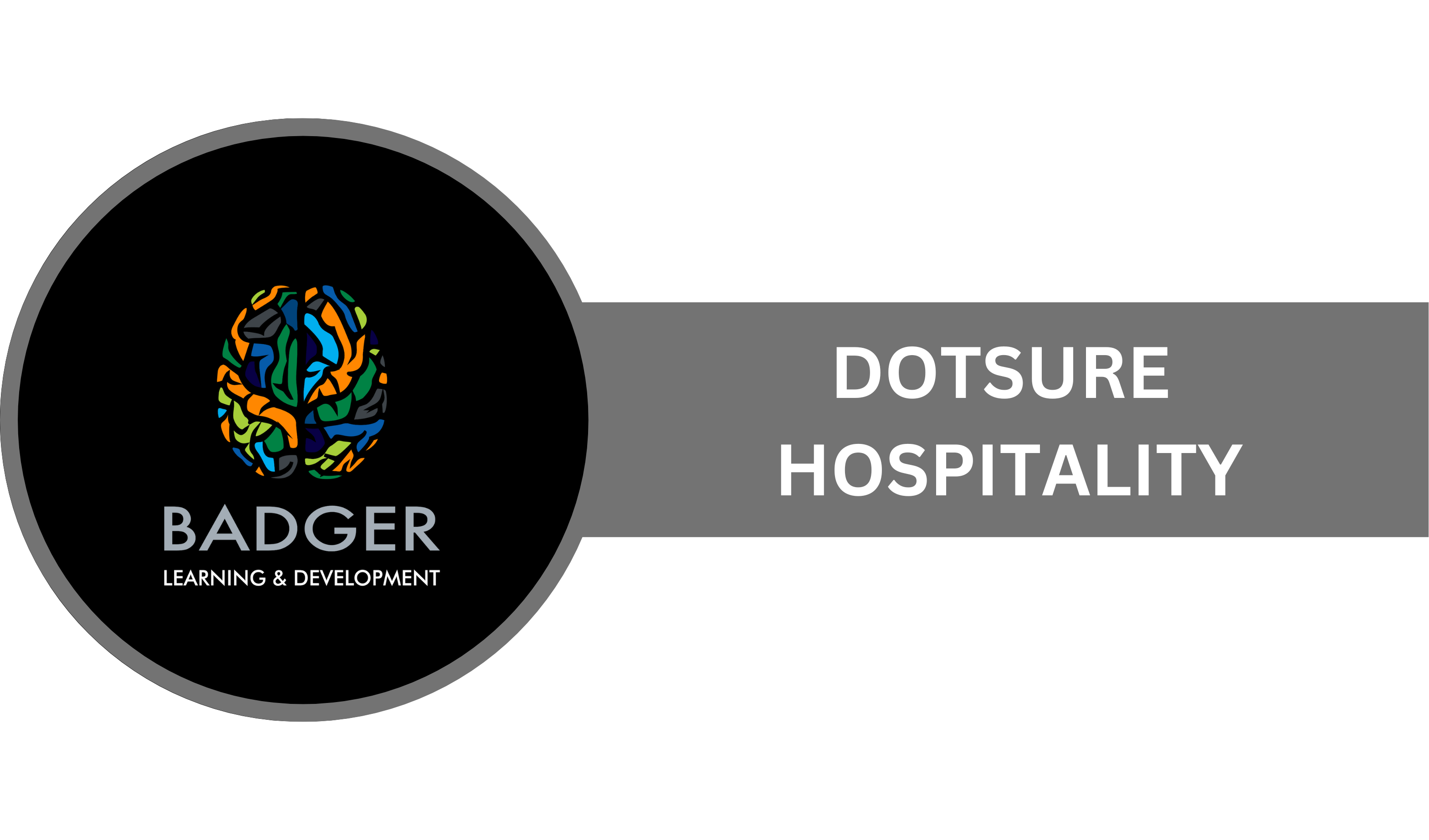 BROKERS BVSA - DOTSURE HOSPITALITY