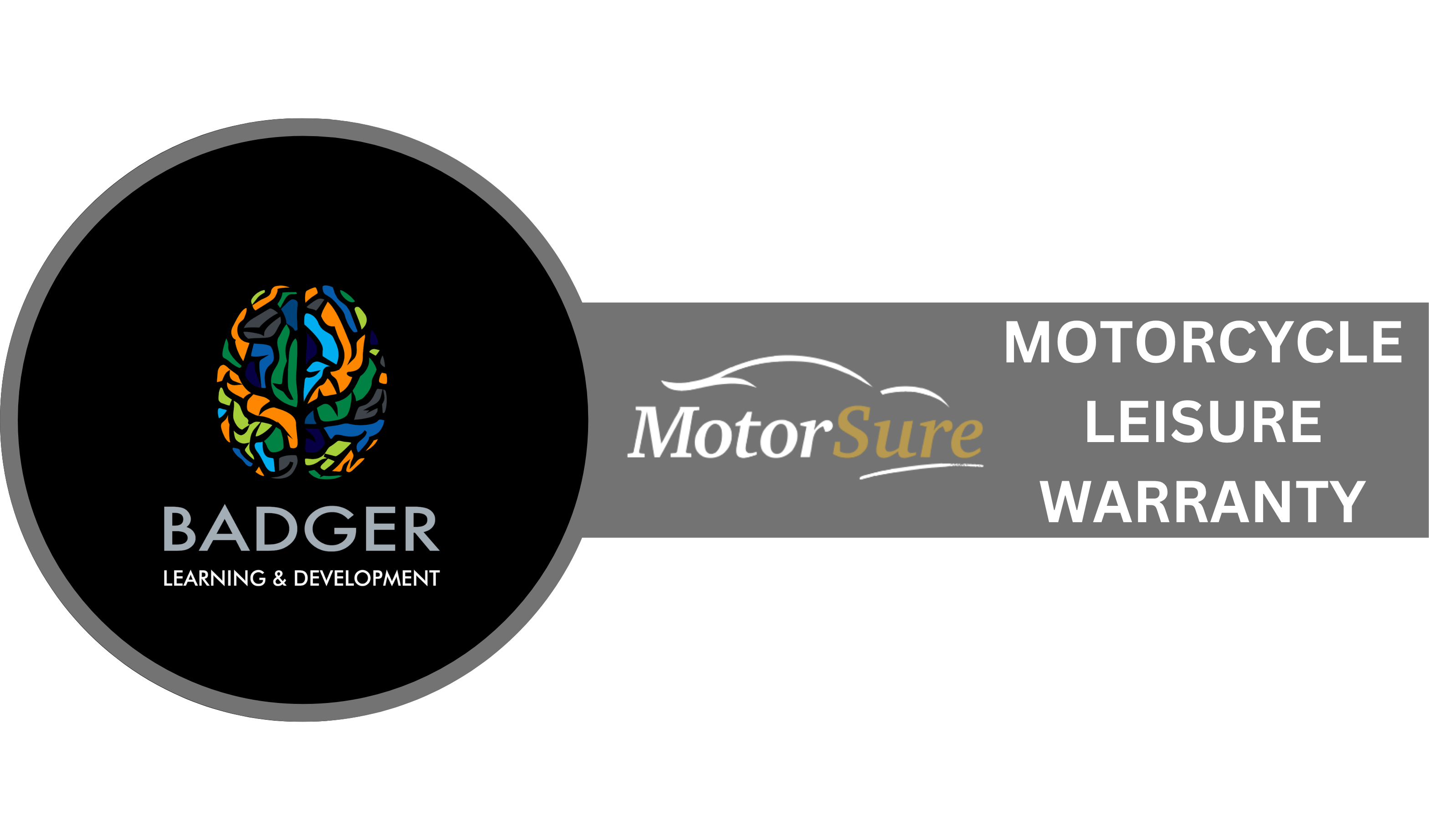 MOTORSURE - MOTORCYCLE LEISURE WARRANTY