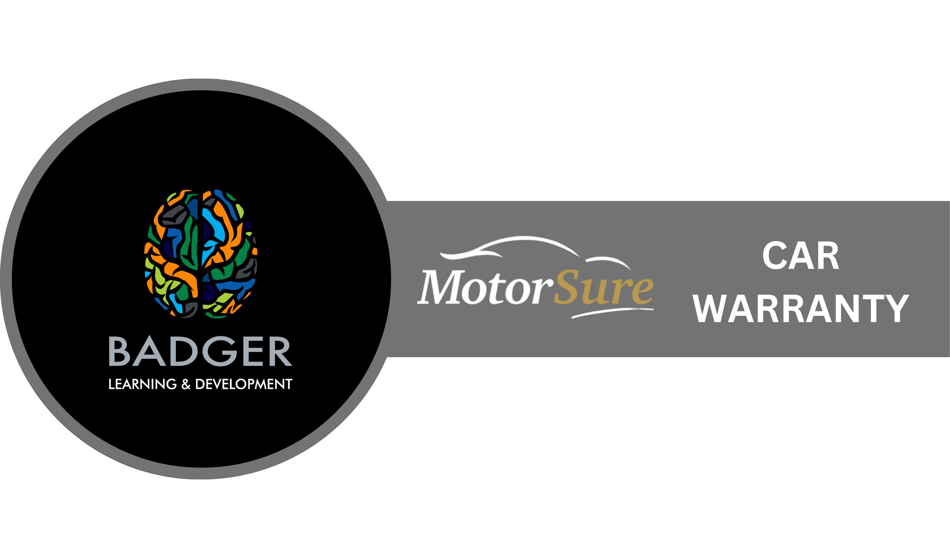 MOTORSURE - CAR WARRANTY