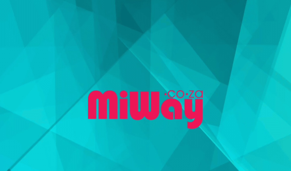 SPRINGS CHANGES - MIWAY - September 2026