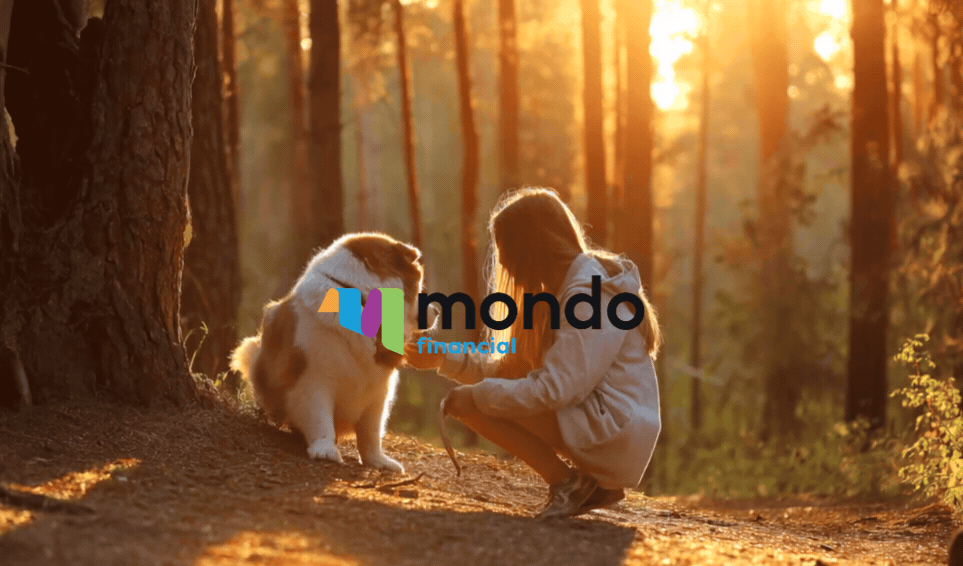 CHANGES - MONDO - DOTSURE PET COVER LIMITS INCREASE - October 2026