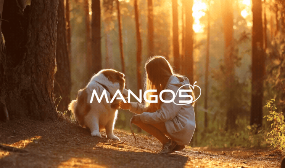 CHANGES MANGO5 - PET & EXOTIC PET PRICE & COVER LIMITS INCREASES - October 2026