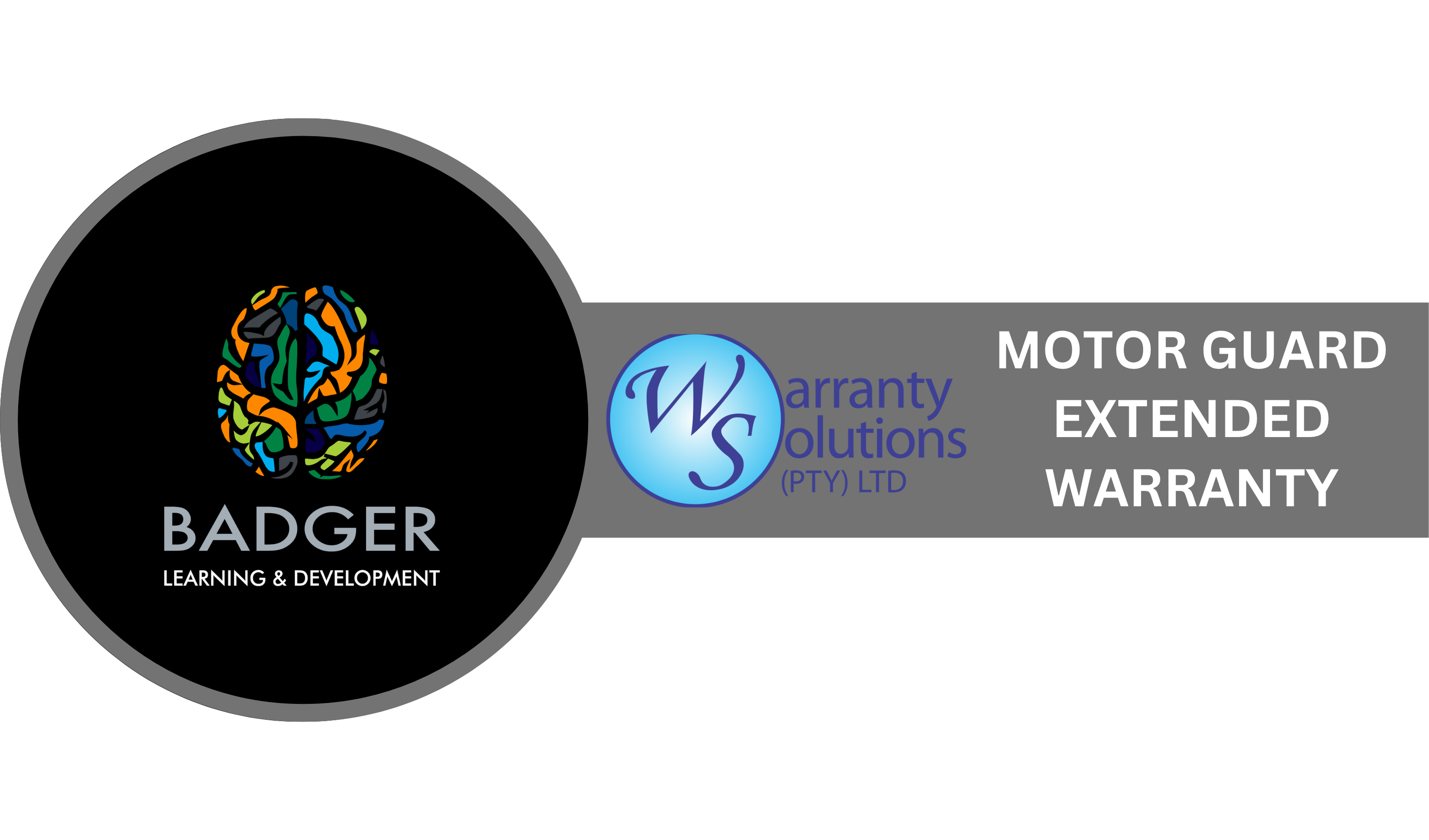 WARRANTY SOLUTIONS - MOTORGUARD EXTENDED WARRANTY - WWEN
