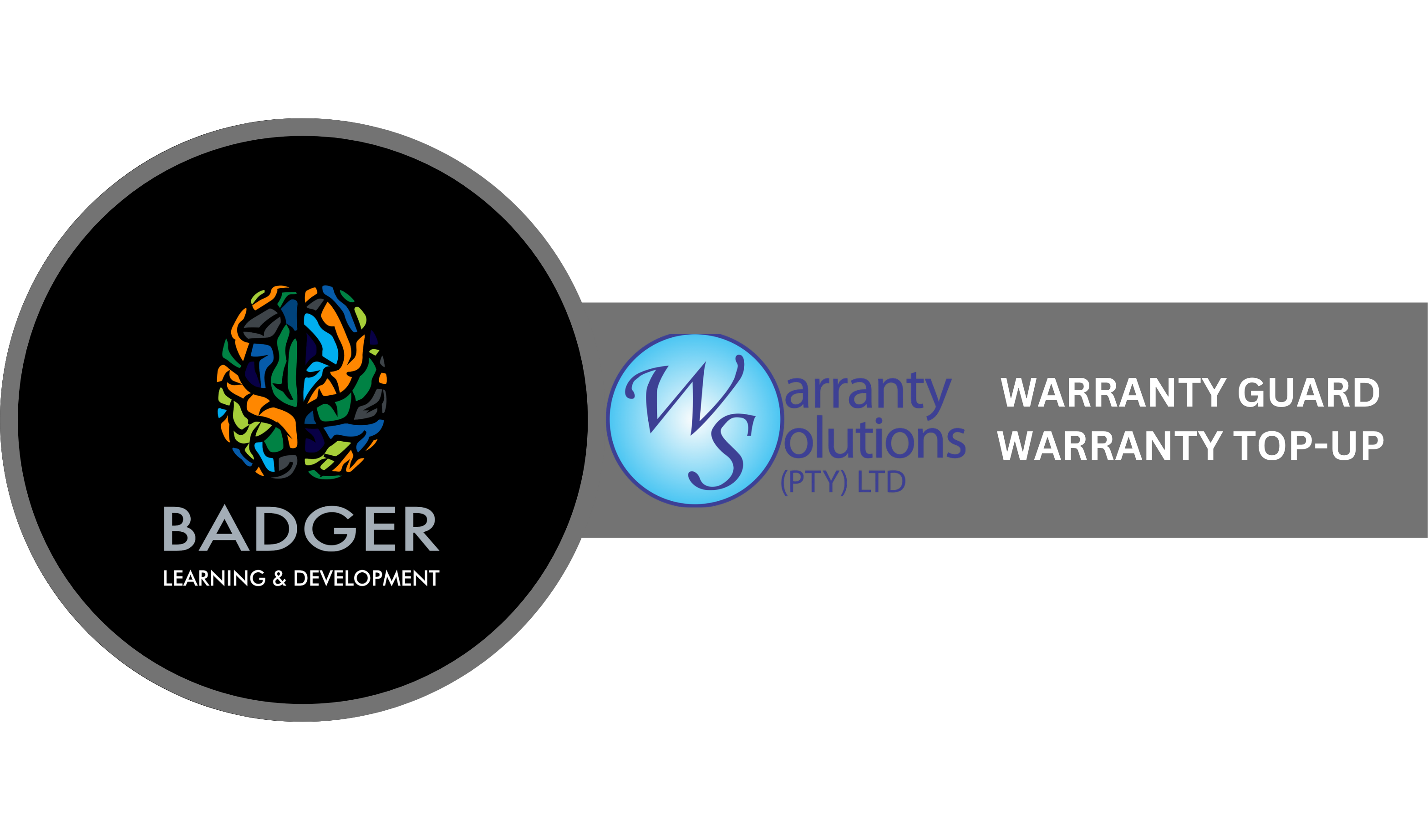 WARRANTY SOLUTIONS - WARRANTY GUARD - WARRANTY TOP UP - WTU