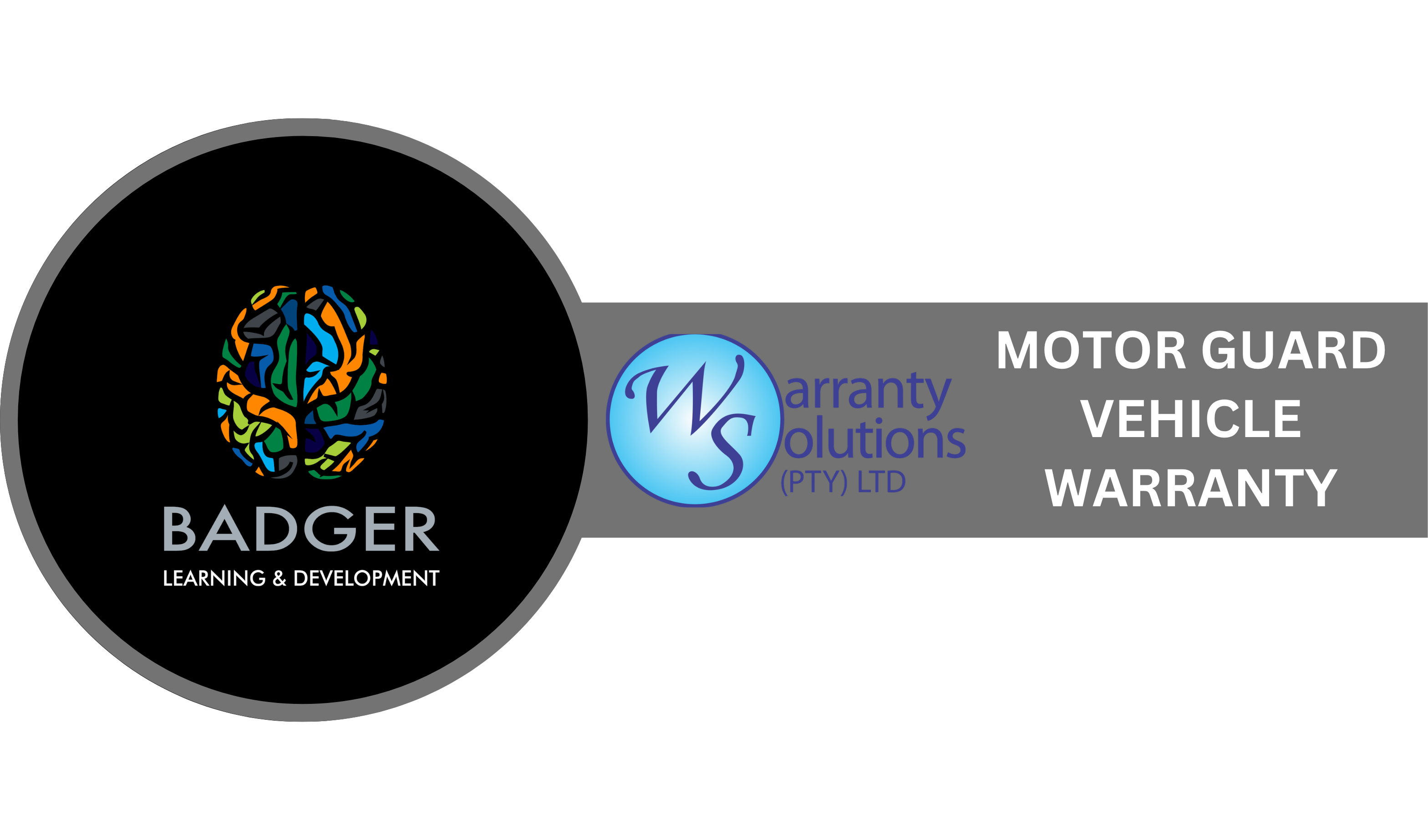 WARRANTY SOLUTIONS - MOTOR GUARD VEHICLE WARRANTY  - WMG