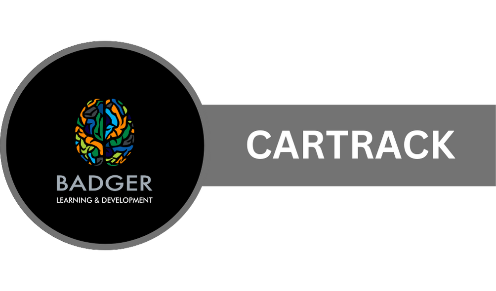 SPRINGS - CARTRACK