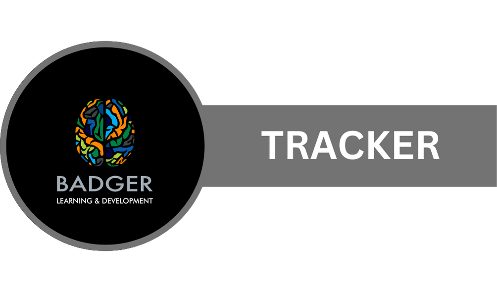 SPRINGS - TRACKER 