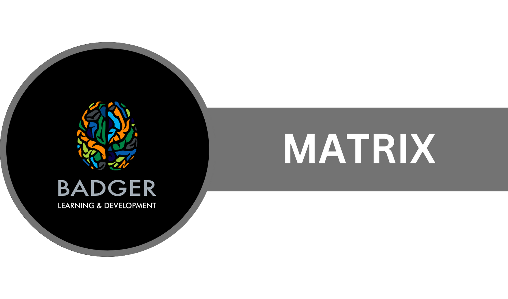 SPRINGS - MATRIX