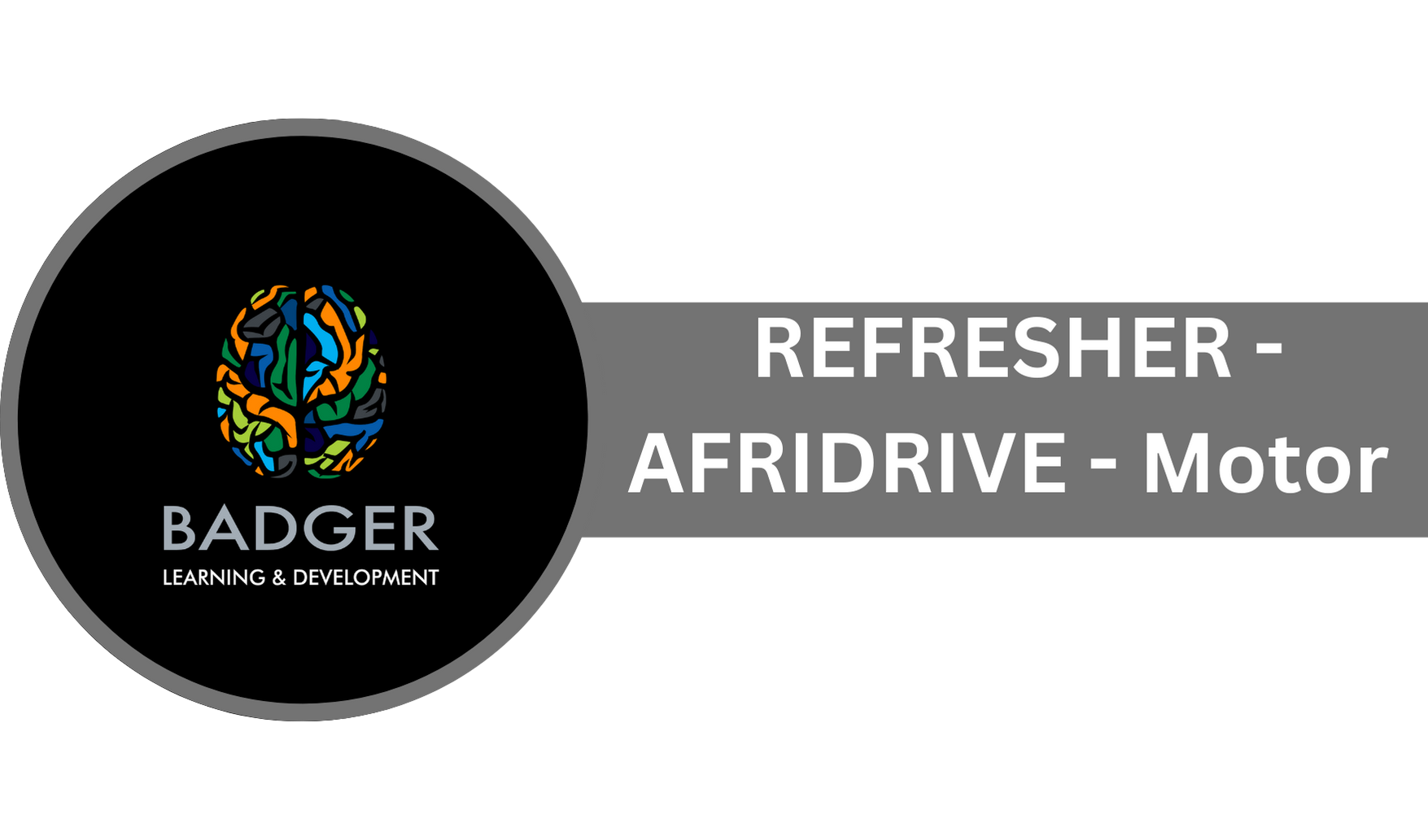 SPRINGS REFRESHER - AFRIDRIVE - Motor - April 2024