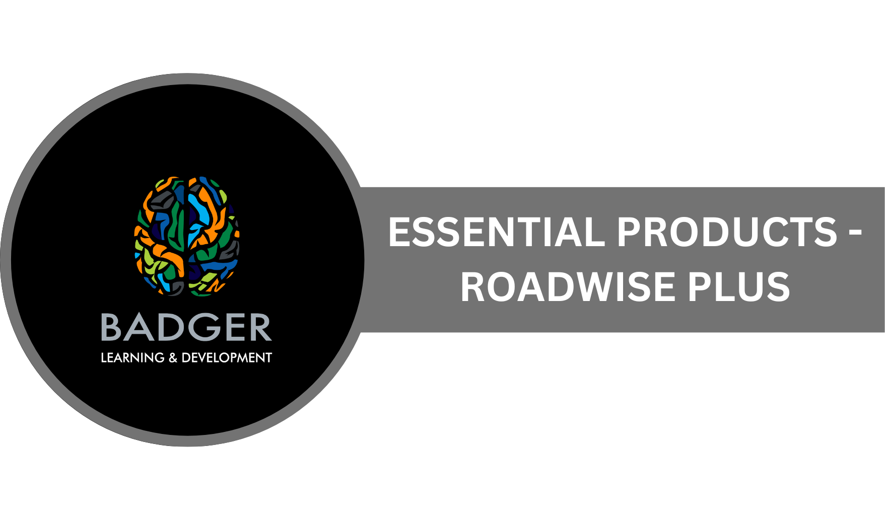 EP - ROADWISE PLUS