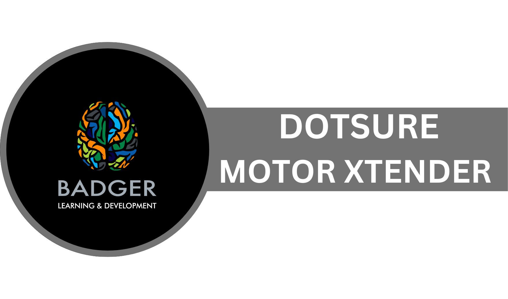 DOTSURE MOTOR XTENDER