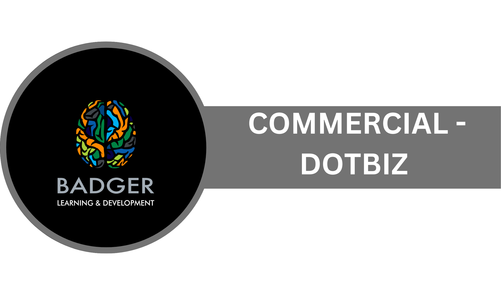 COMMERCIAL - DOTBIZ- TEST 1