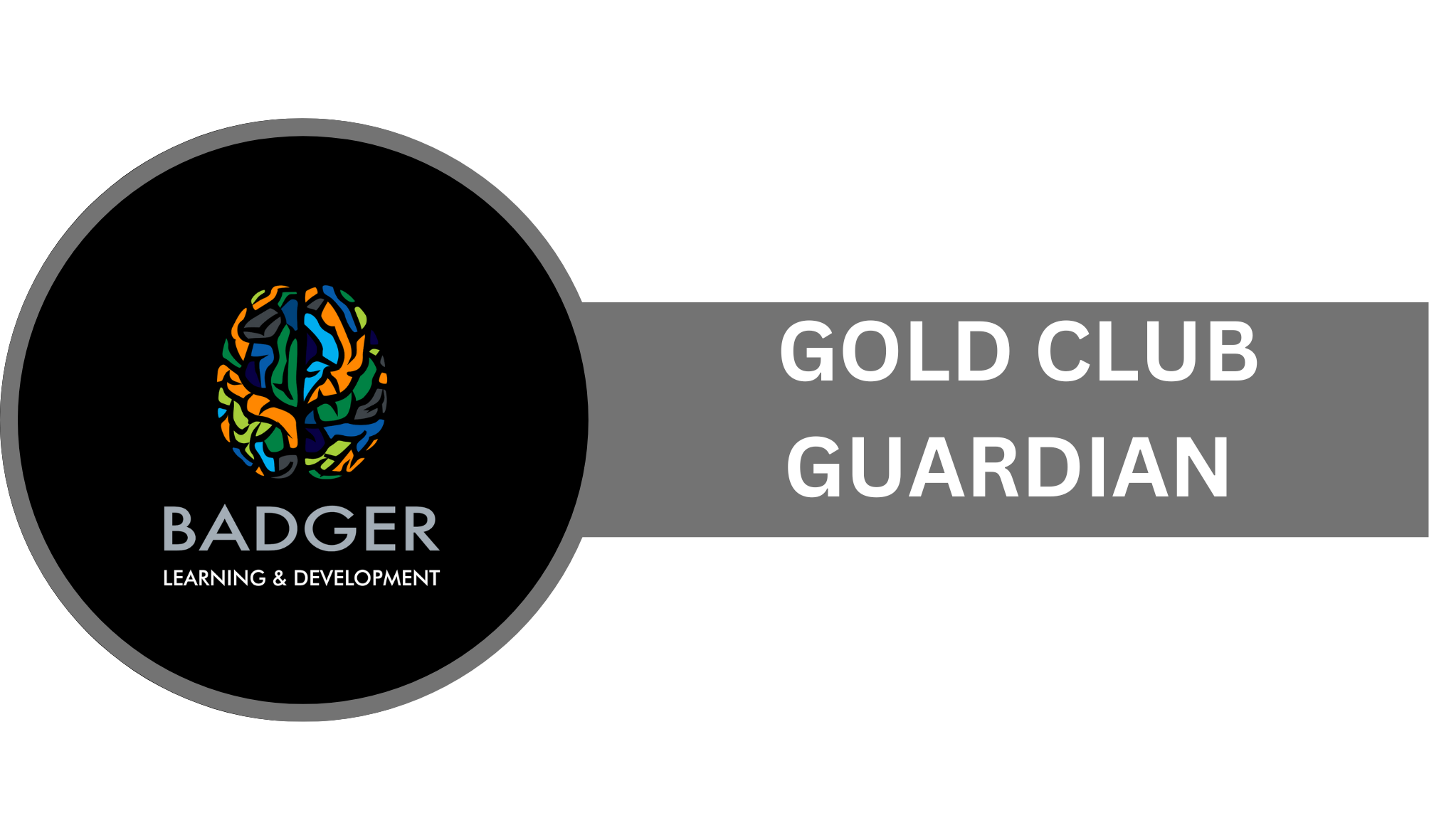 GOLD CLUB GUARDIAN