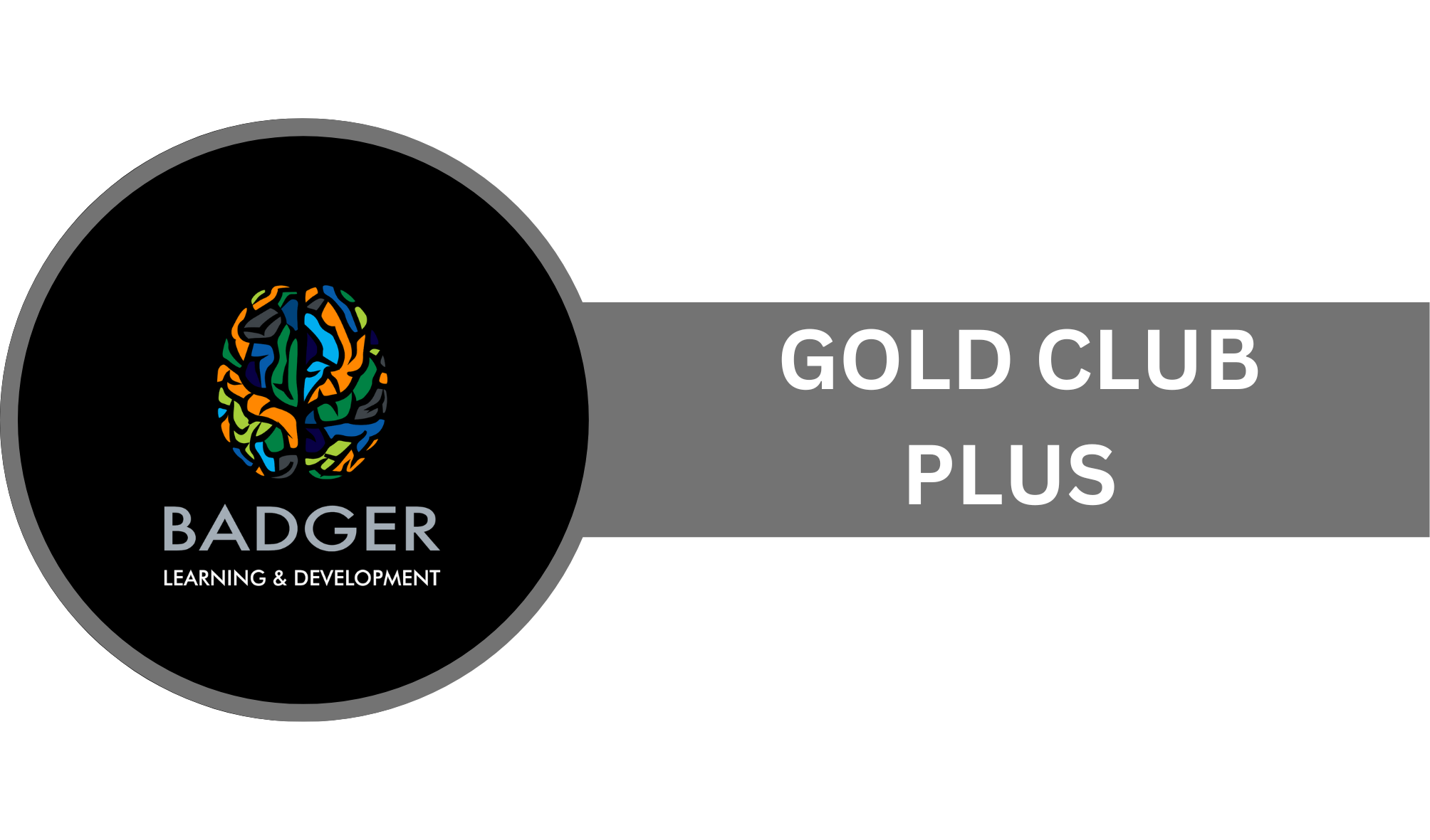 GOLD CLUB PLUS