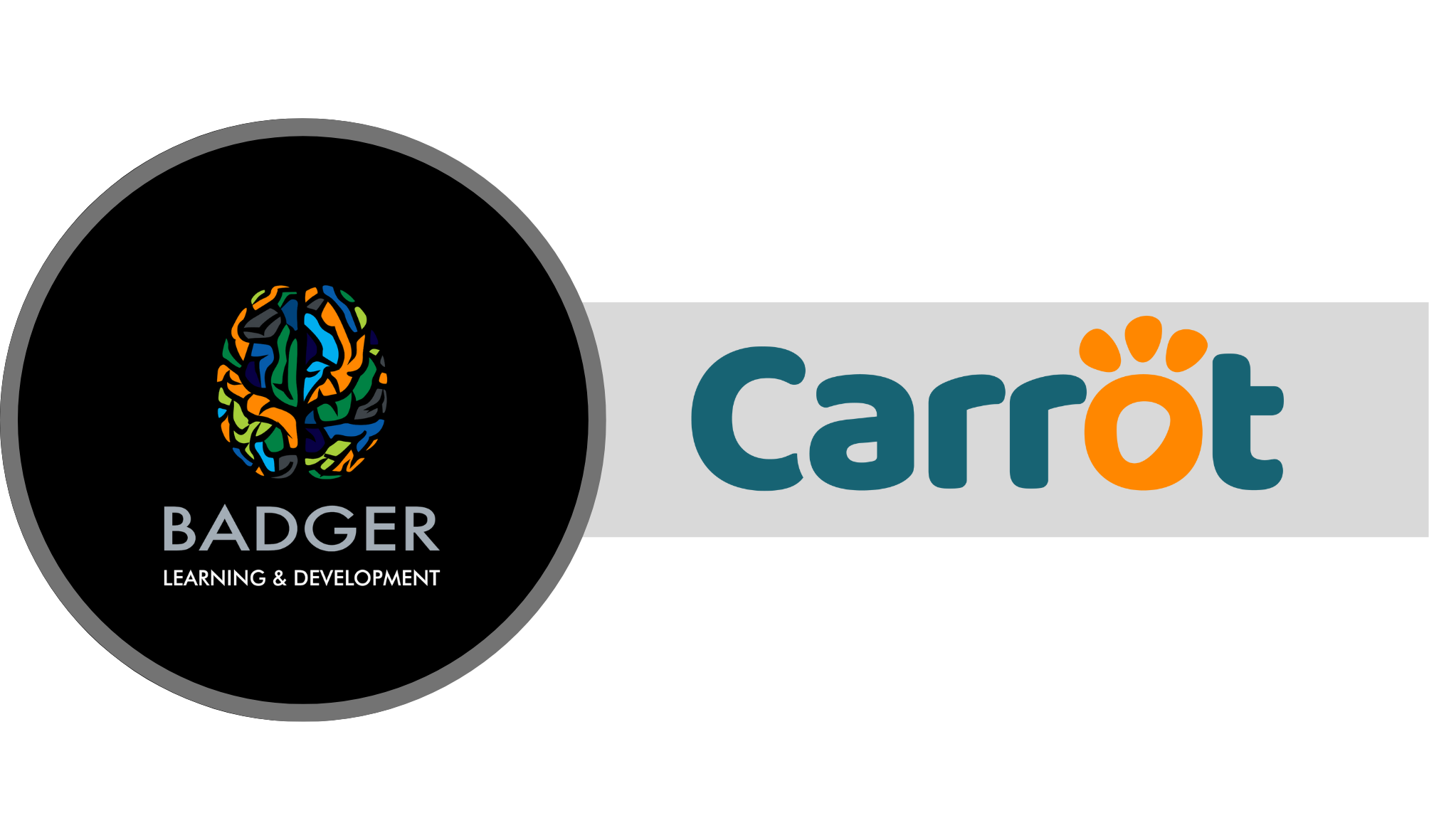 CARROT PET HEALTH REWARDS