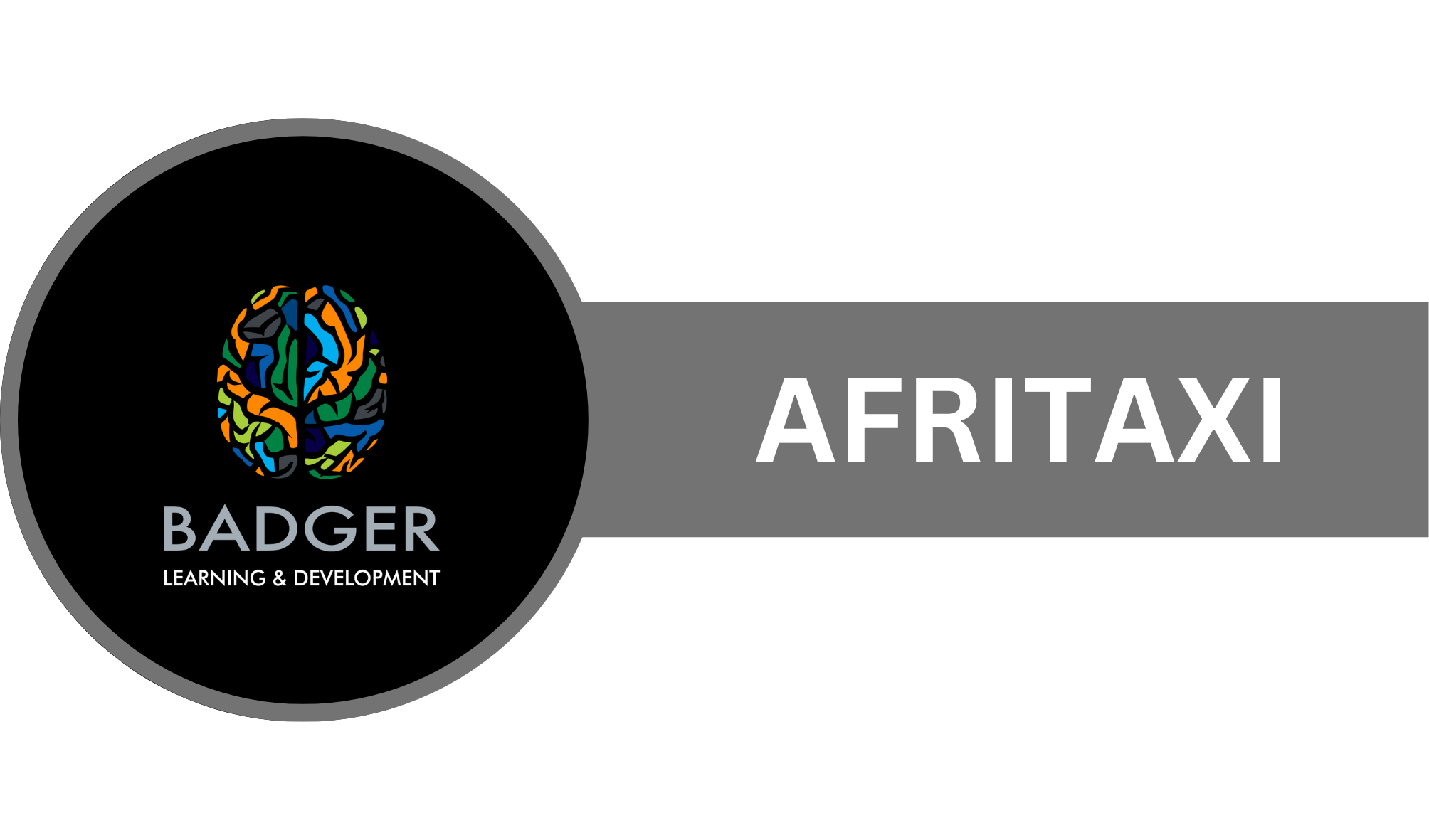AFRITAXI