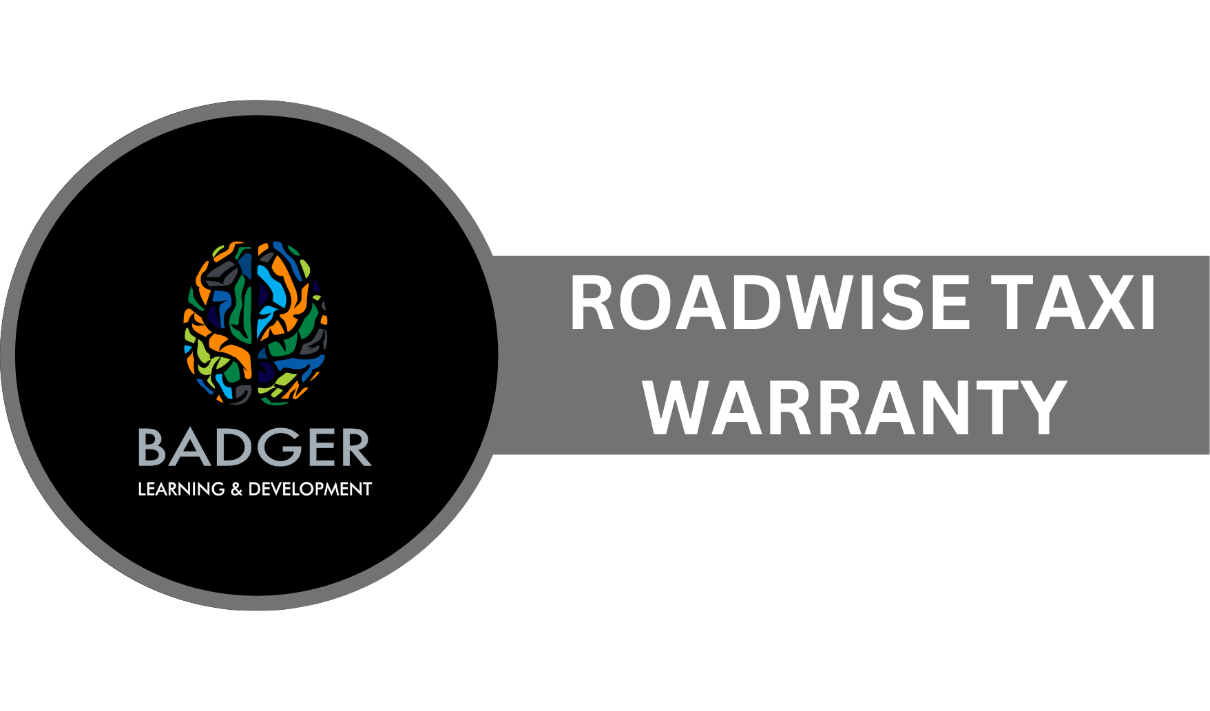 FORSURE - ROADWISE TAXI WARRANTY