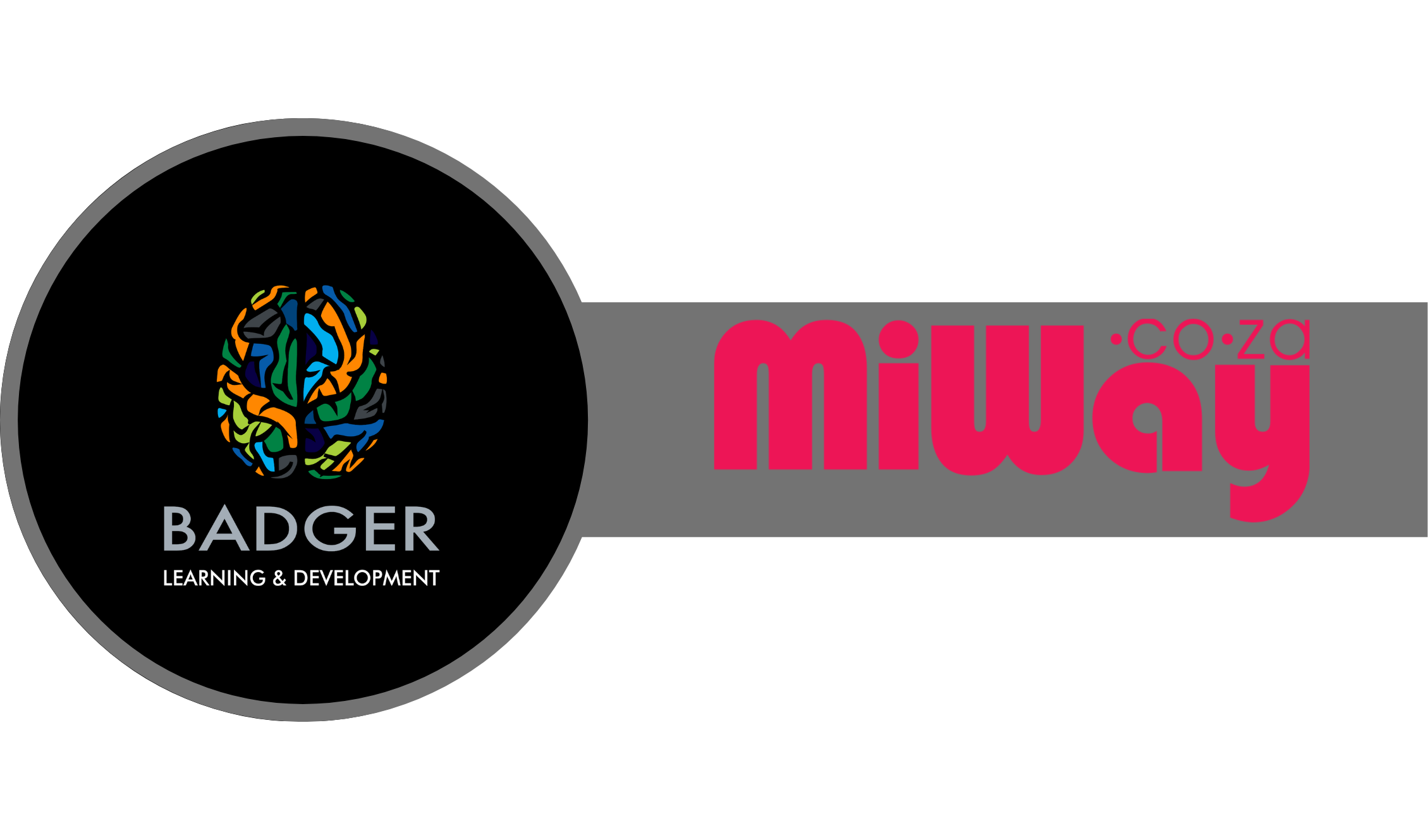 MIWAY - BROKER TRAINING