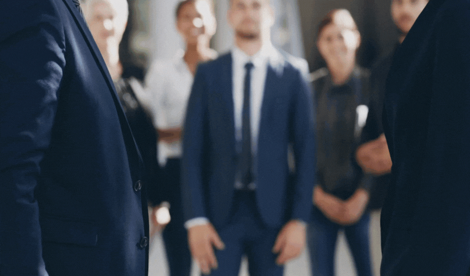 INTERPERSONAL SKILLS