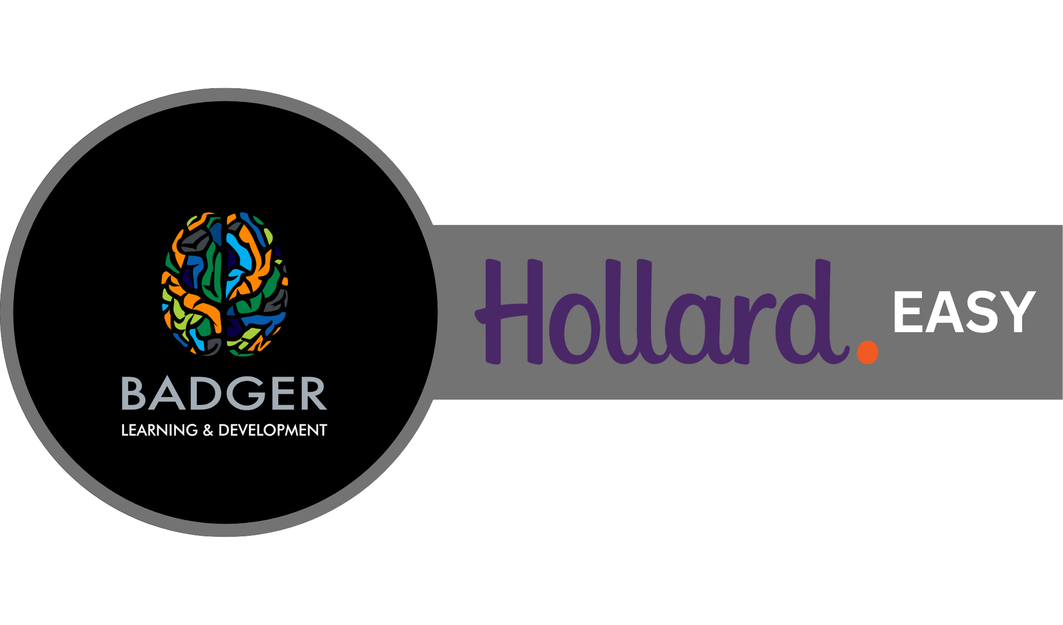 HOLLARD EASY 