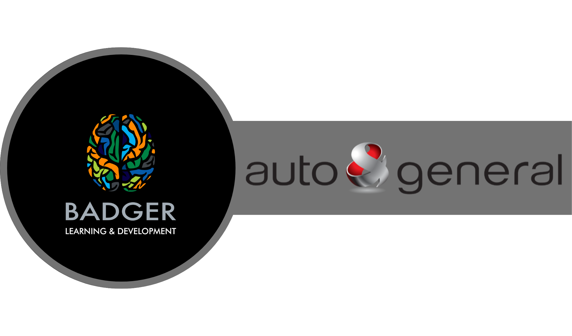 auto&general