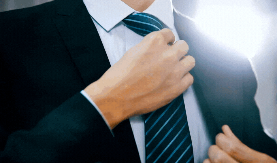 5 TRAPS TO AVOID AS YOU GAIN POWER AS A LEADER