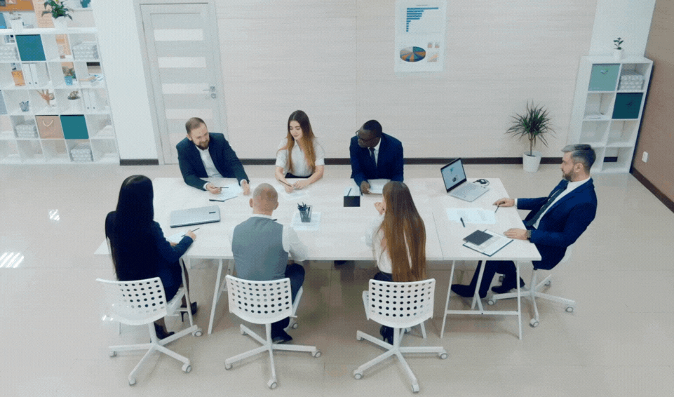 HOW 'CAREWASHING' ALIENATES EMPLOYEES