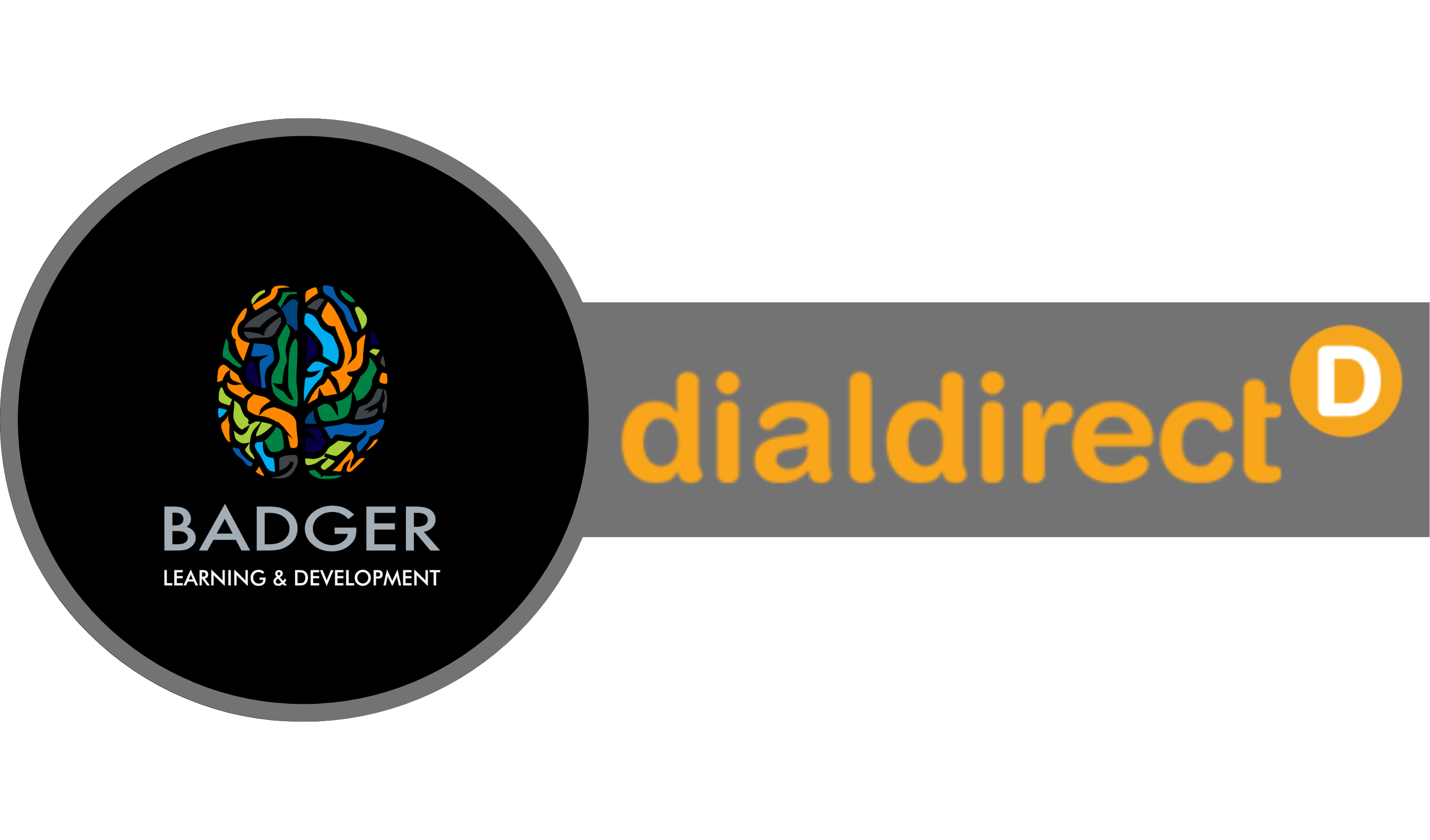 DIAL DIRECT
