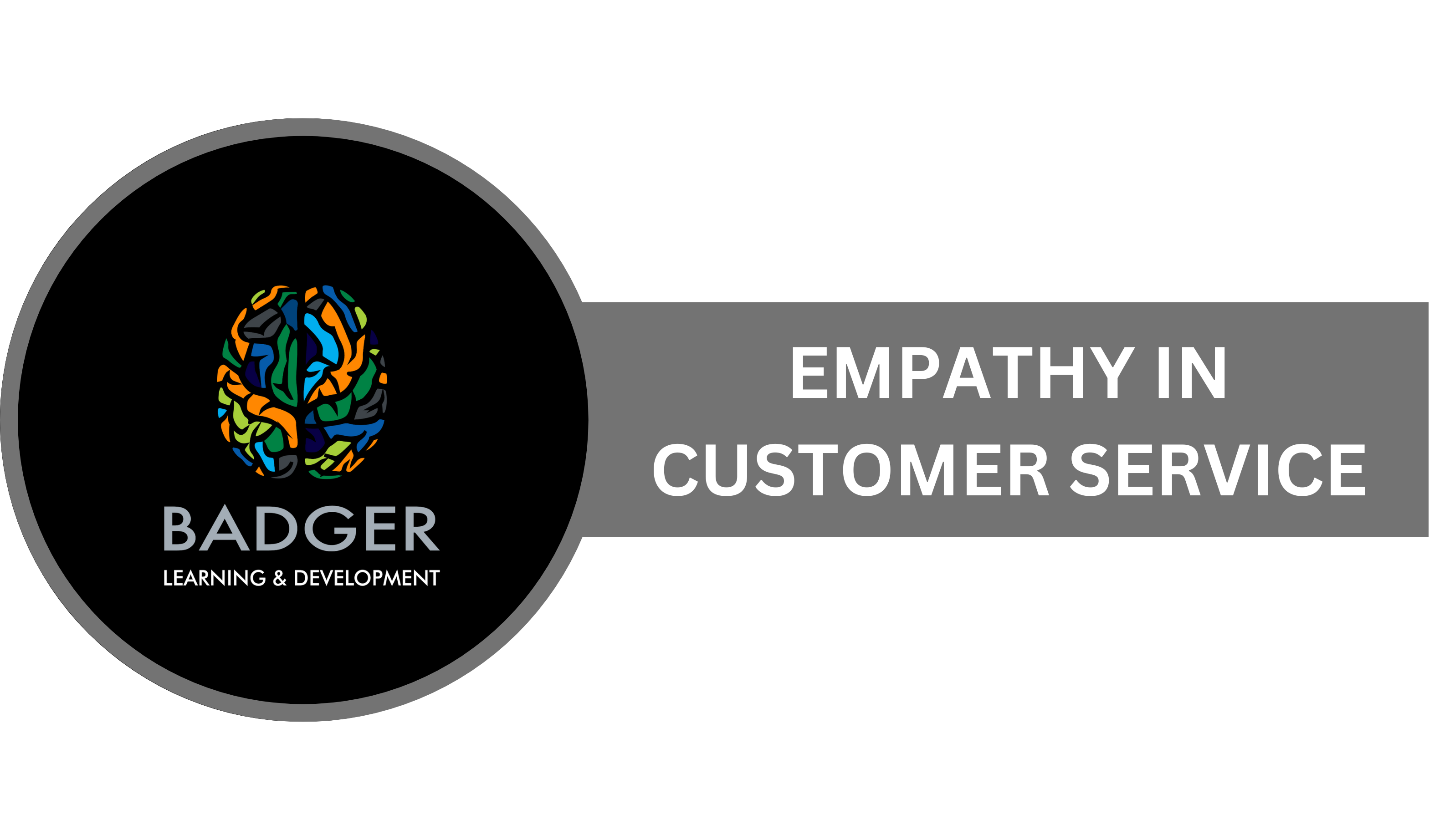 EMPATHY IN CUSTOMER SERVICE