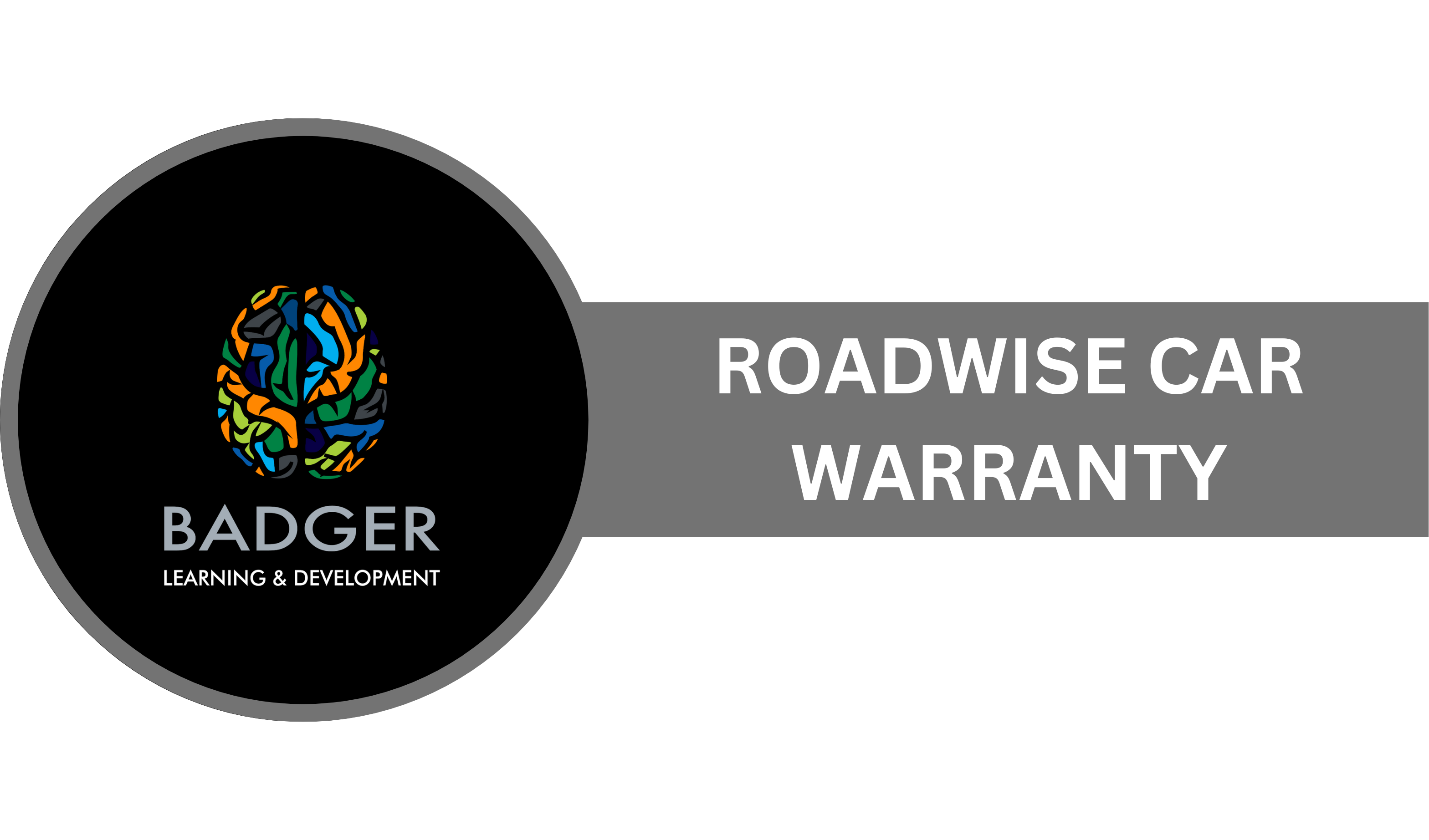 BROKERS - DOTSURE ROADWISE CAR WARRANTY
