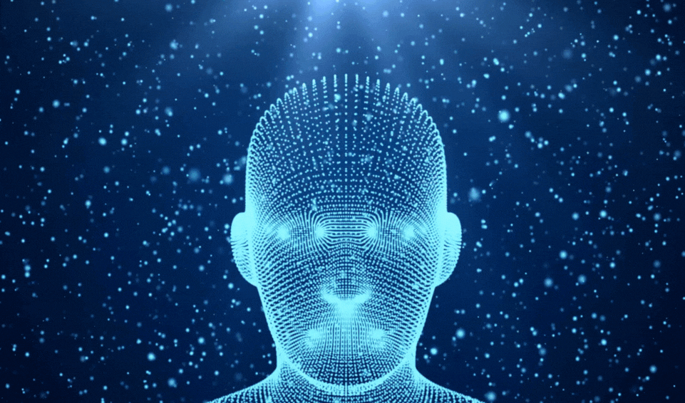 5- WAYS TO BOOST YOUR BRAIN POWER