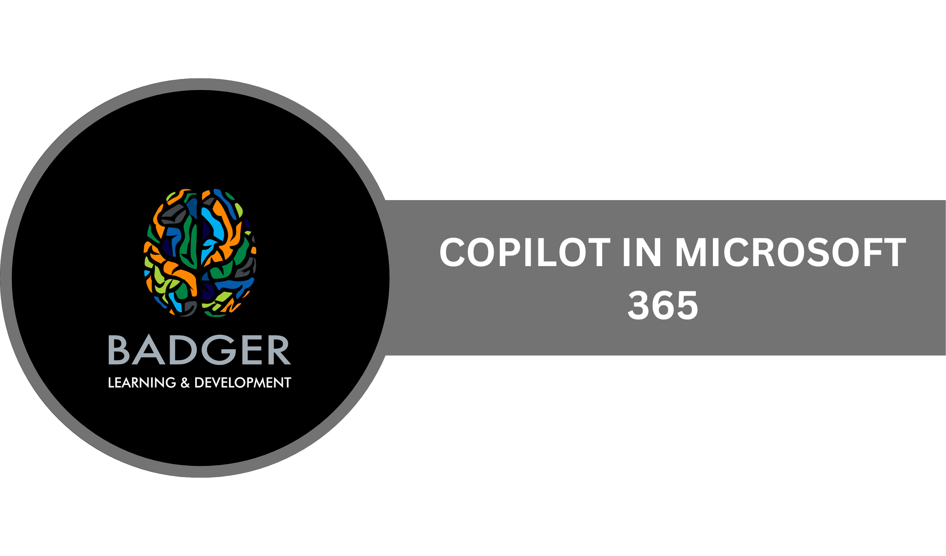 COPILOT IN MICROSOFT 365 FOR BEGINNERS