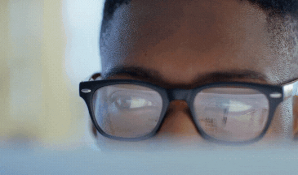 HOW TO IMPROVE YOUR FOCUS
