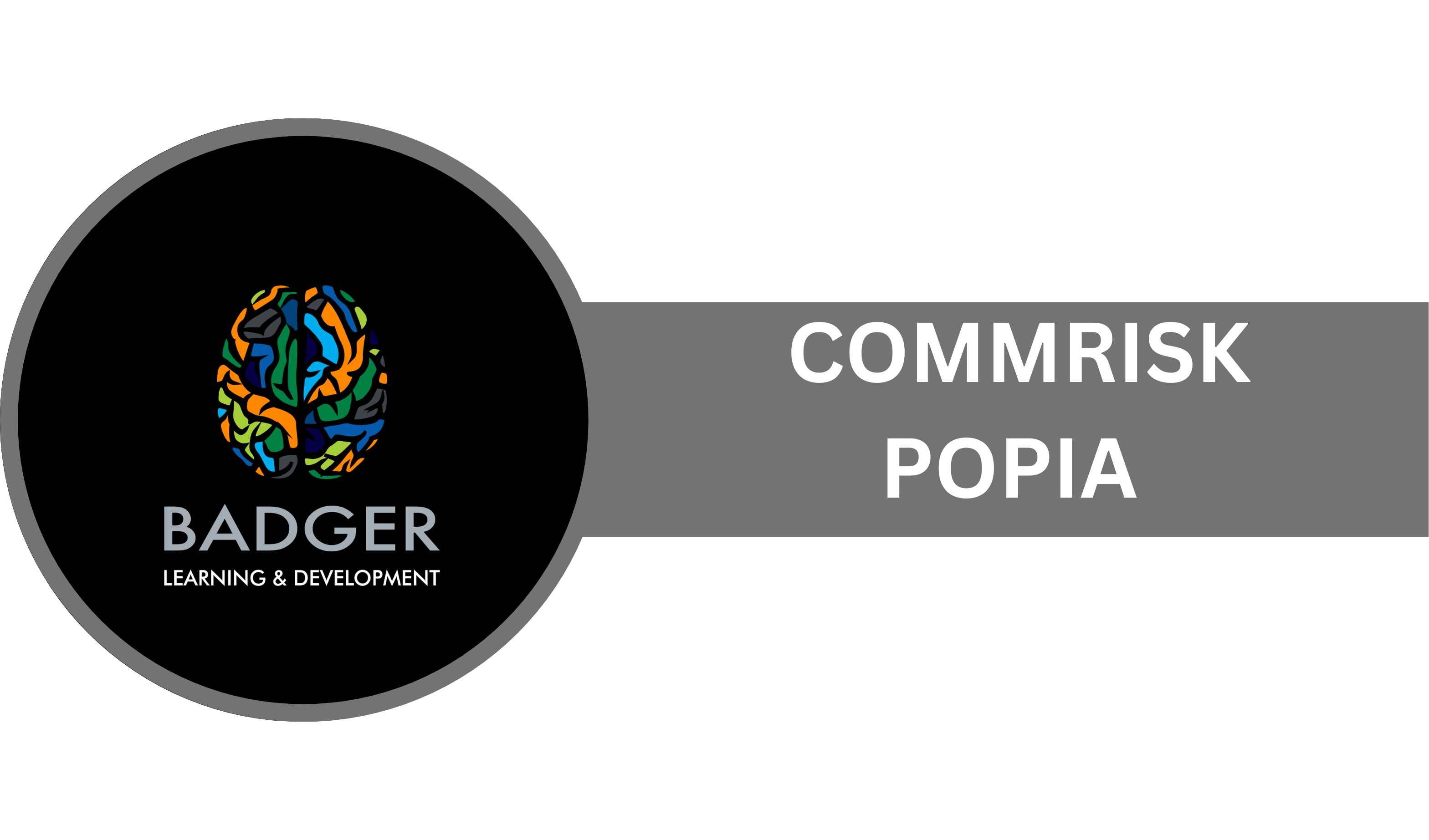 COMMRISK - POPIA
